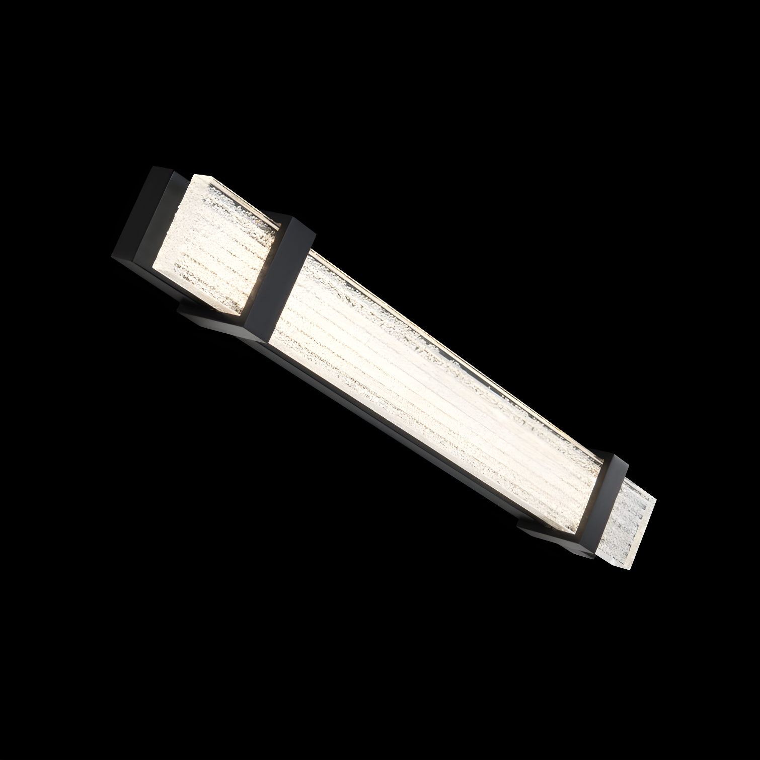 Verandah Dimmable LED Vanity Light
