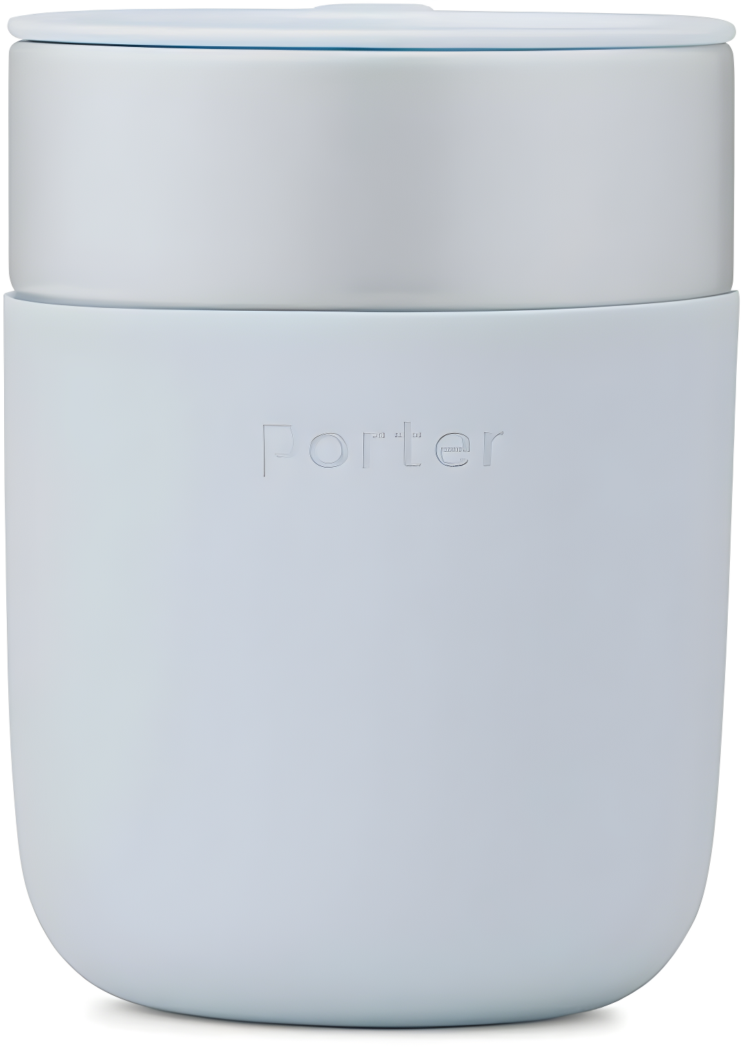 W&P Porter 12 oz Ceramic Mug