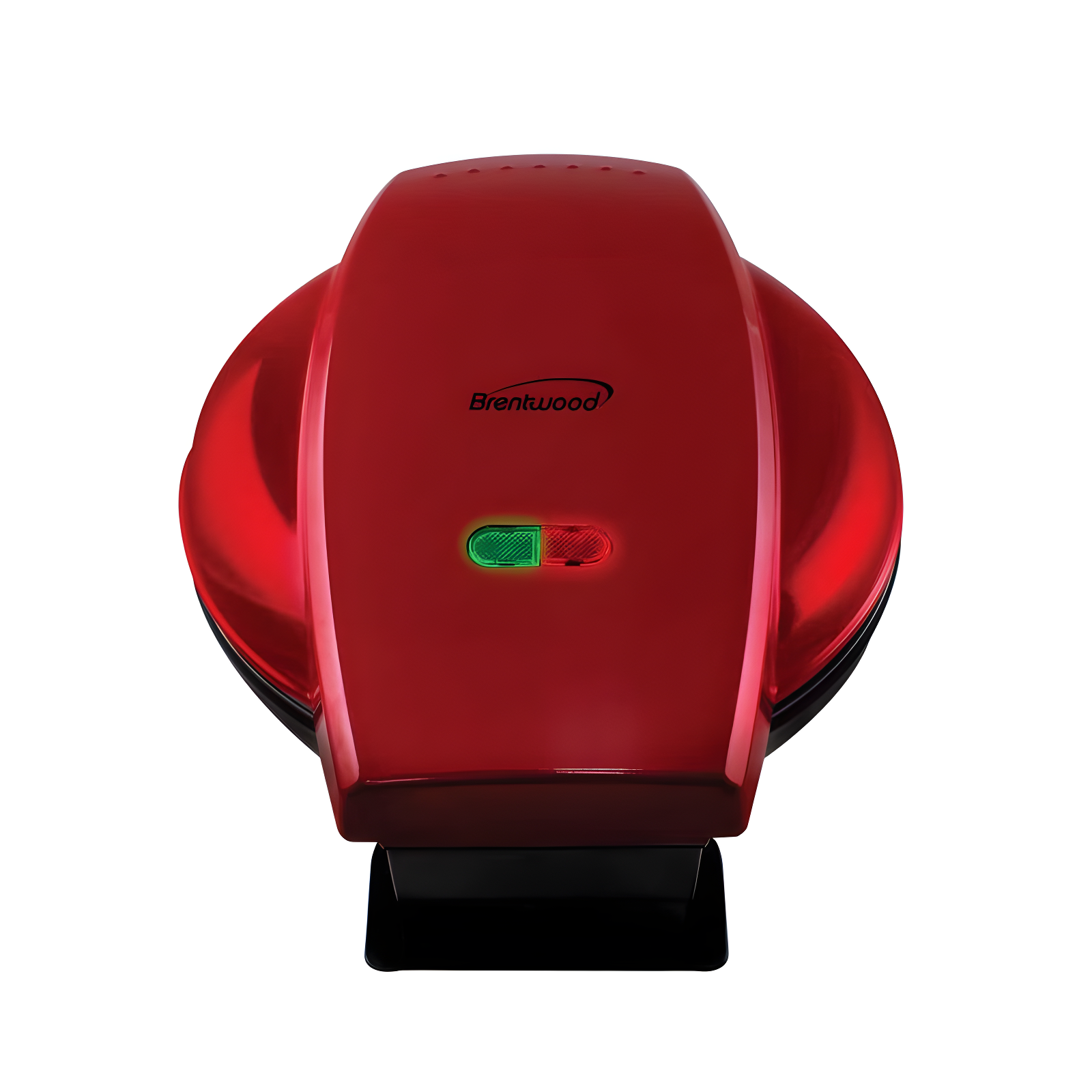 Brentwood 10'' Waffle Cone Maker