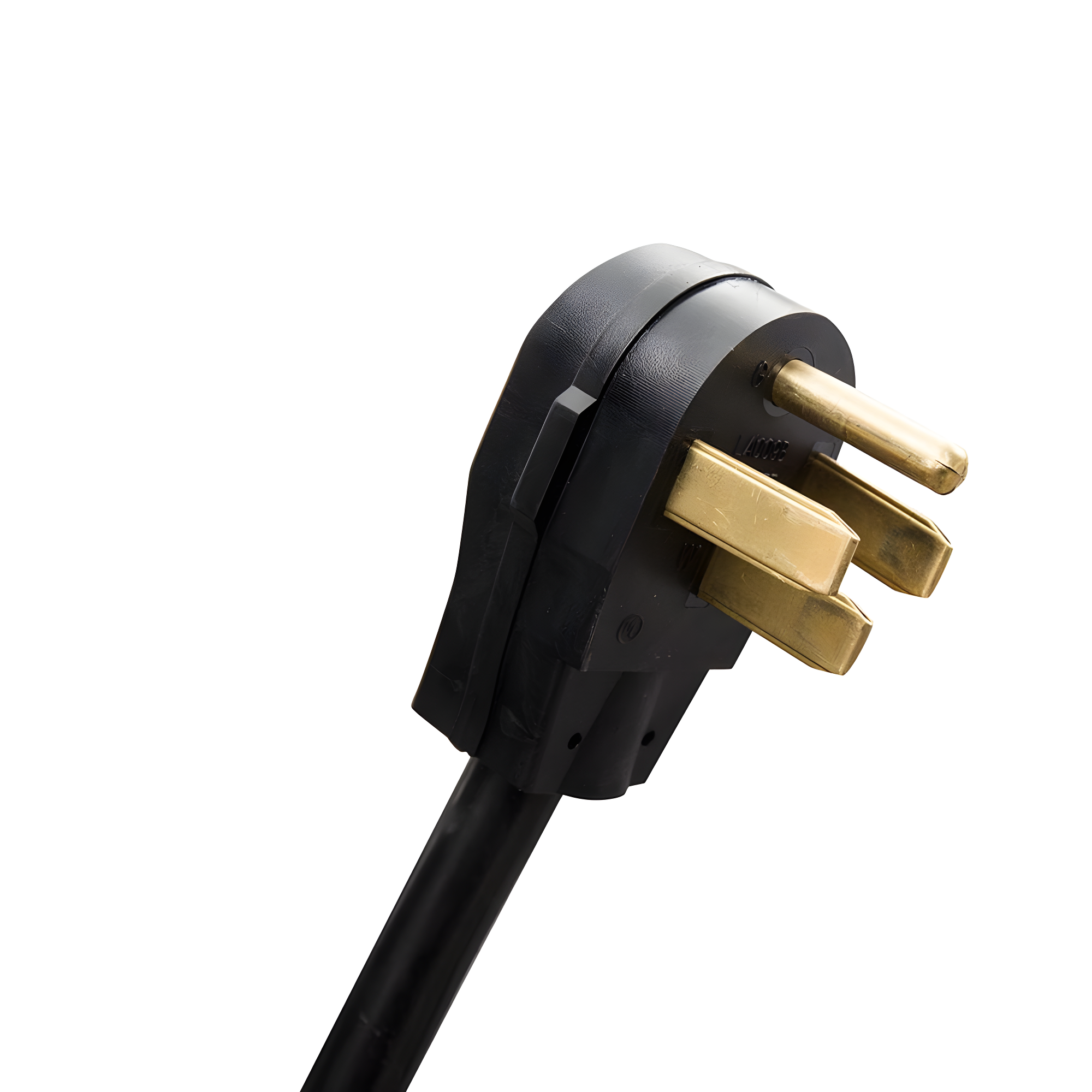 Forno Capriasca 48-inch Dual Fuel Range All Stainless Steel, 8 Brass Burners, 6.58 cu.ft. Double Ovens FFSGS6187-48