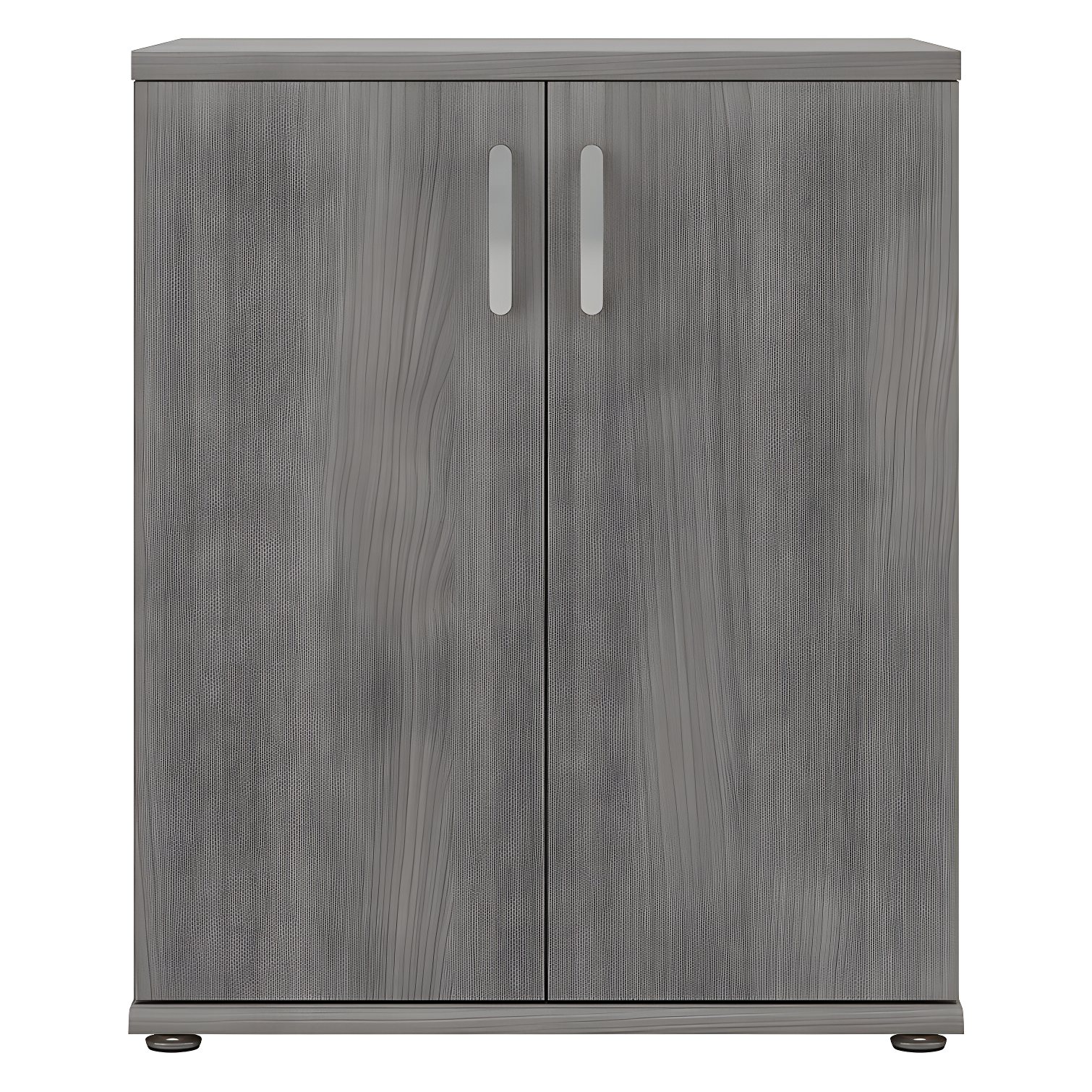 Universal Storage 2 - Shelf Storage Cabinet