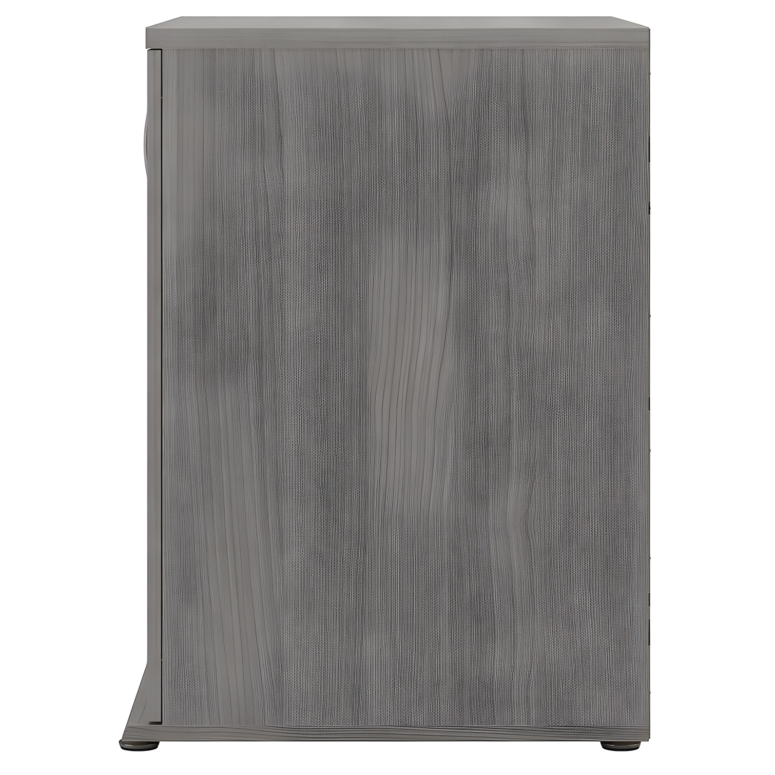 Universal Storage 2 - Shelf Storage Cabinet