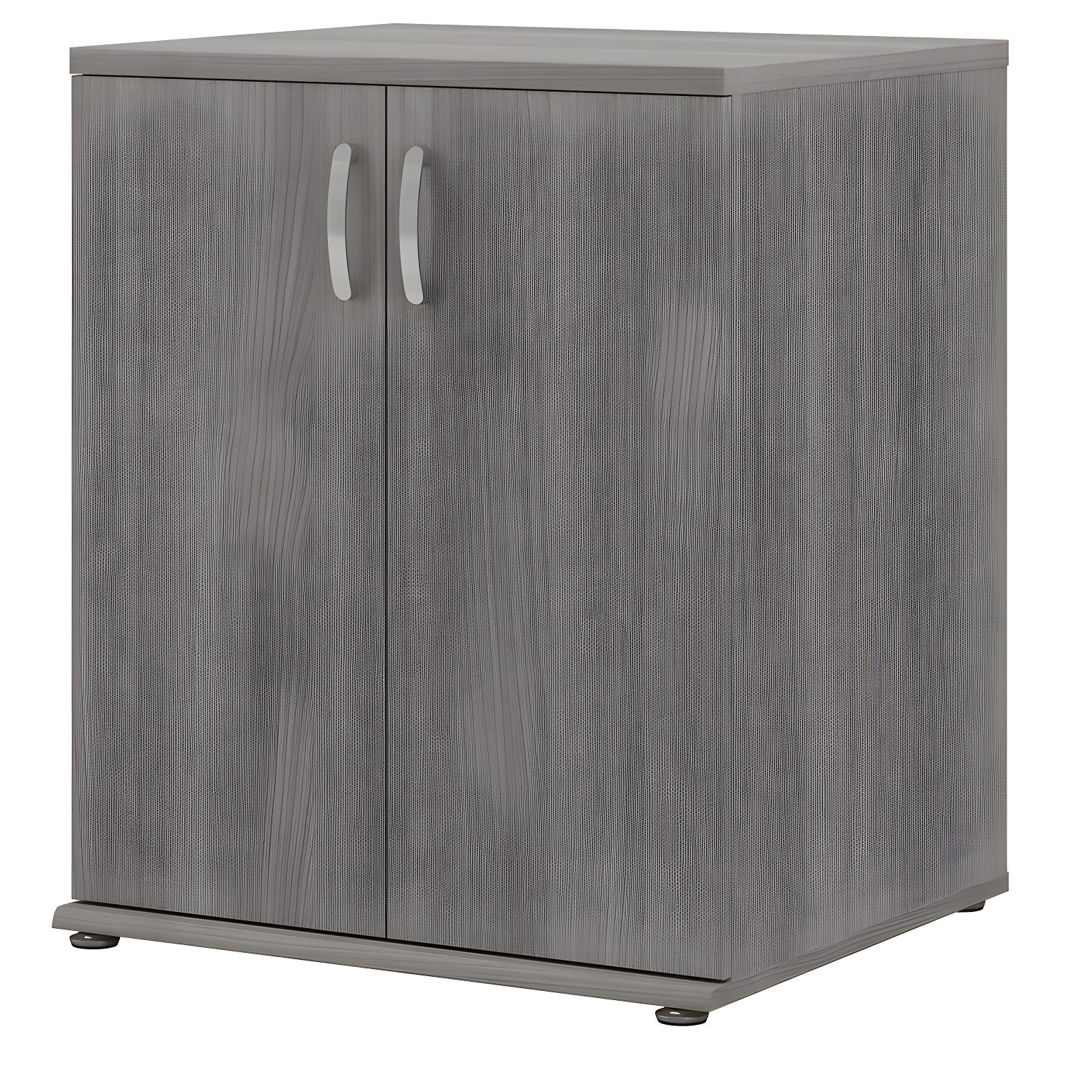 Universal Storage 2 - Shelf Storage Cabinet