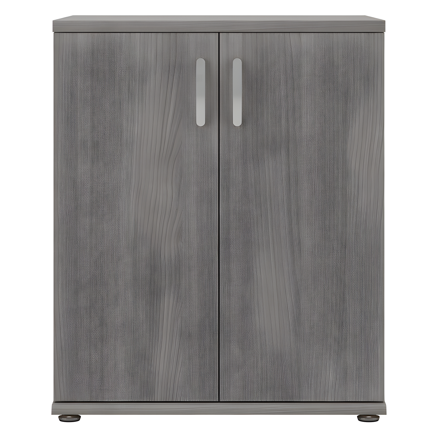 Universal Storage 2 - Shelf Storage Cabinet