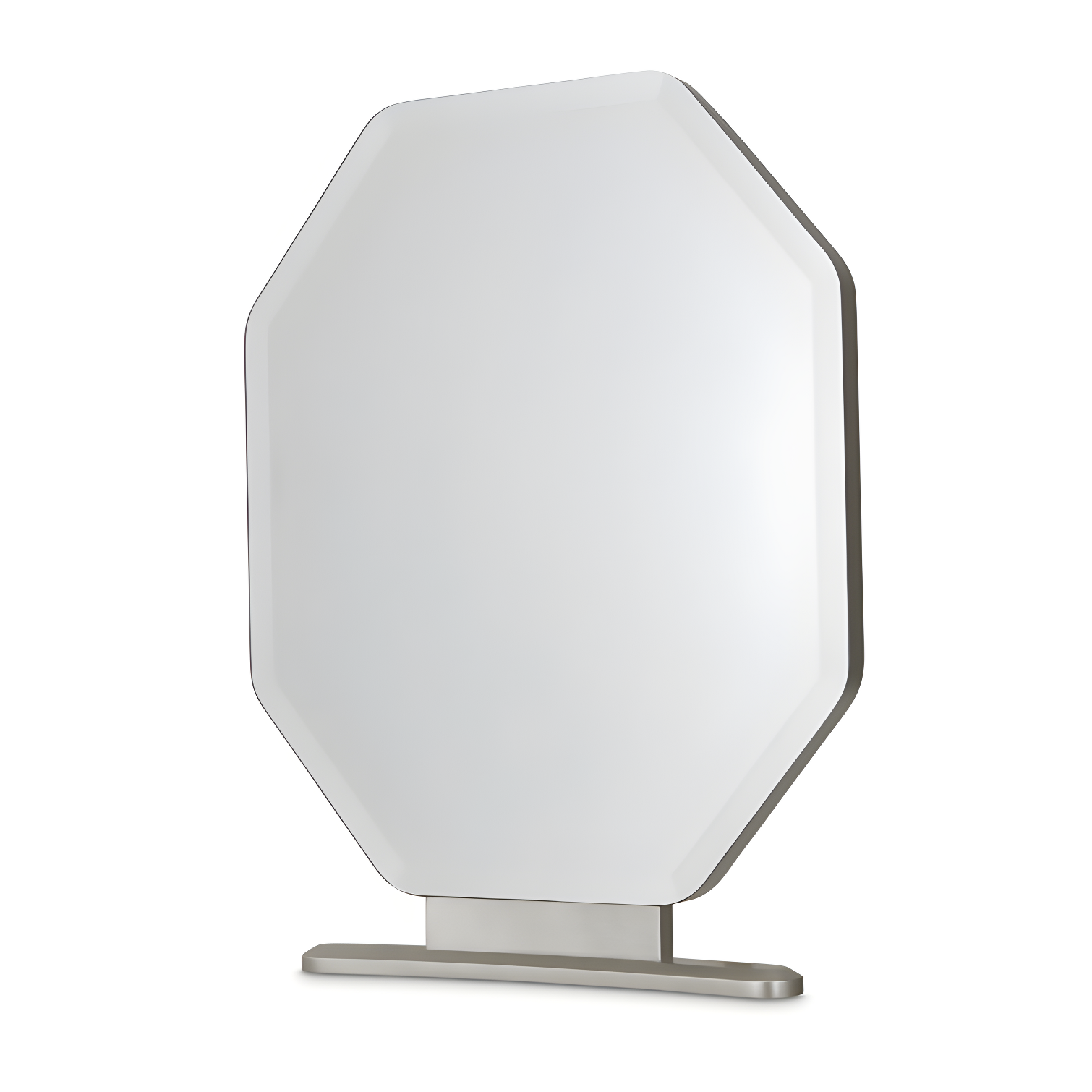 Lanterna Vanity, Mirror and Chair Set