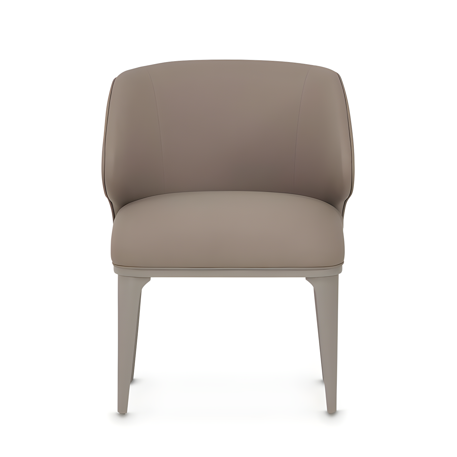 Lanterna Vanity, Mirror and Chair Set