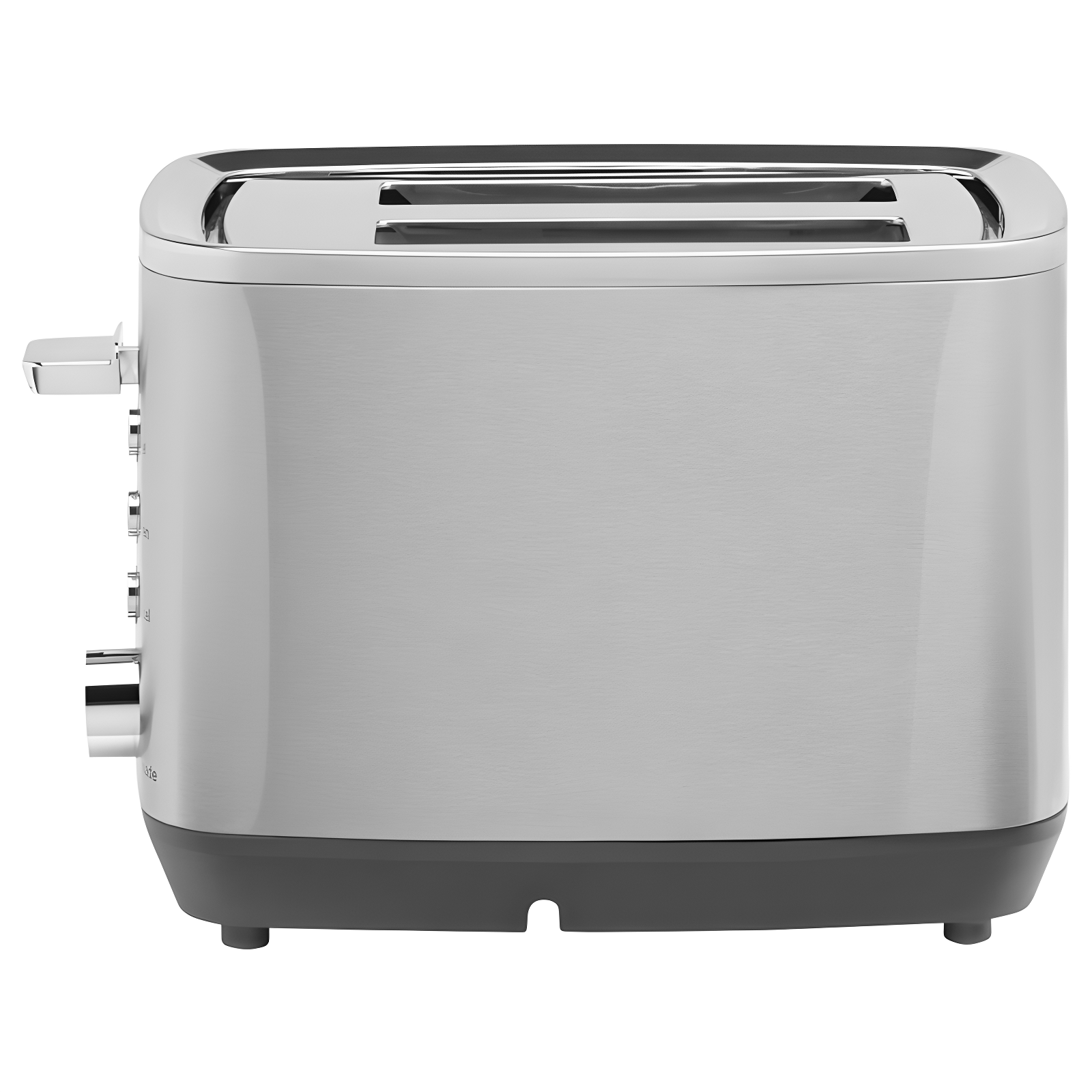 GE Appliances GE 2-Slice Toaster