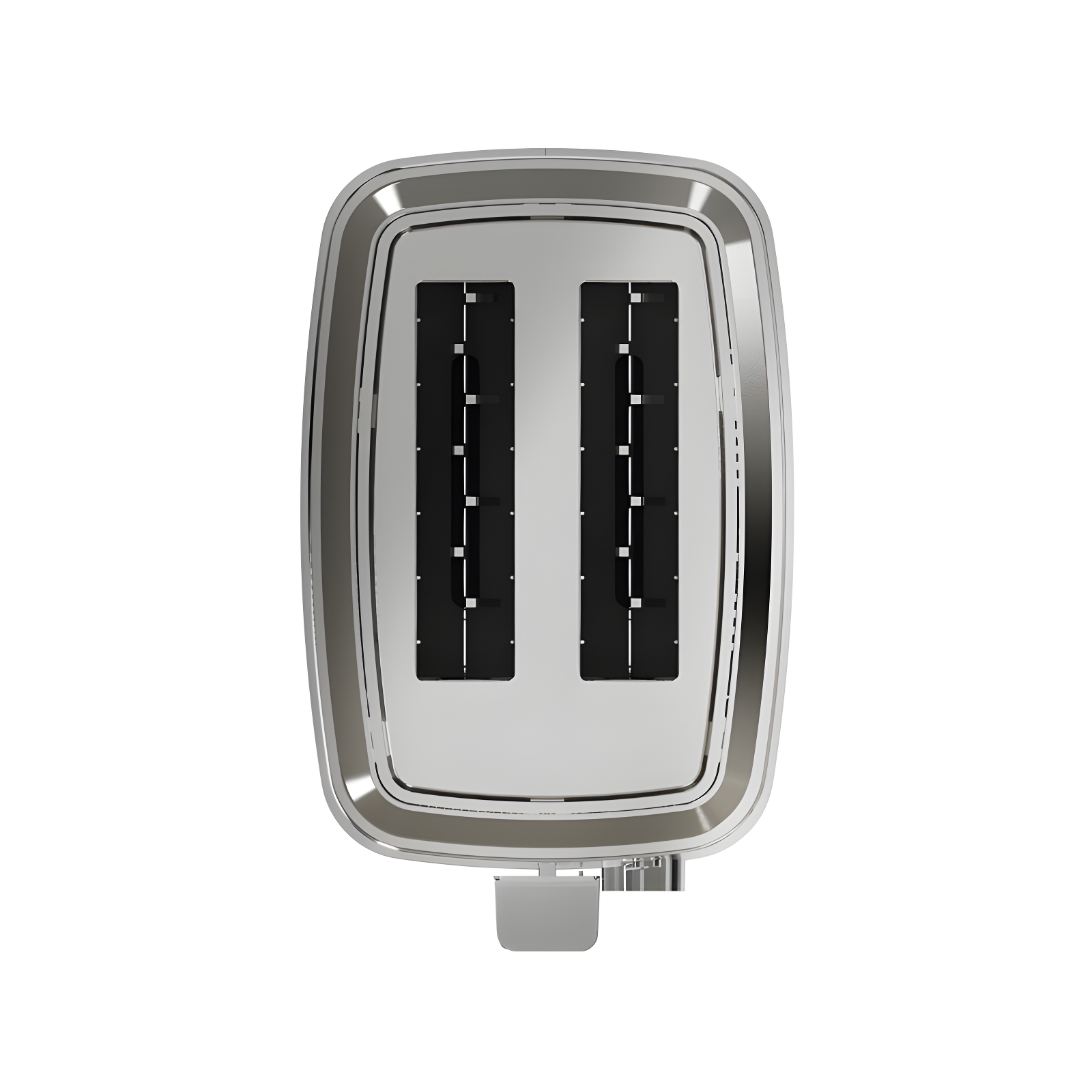 GE Appliances GE 2-Slice Toaster