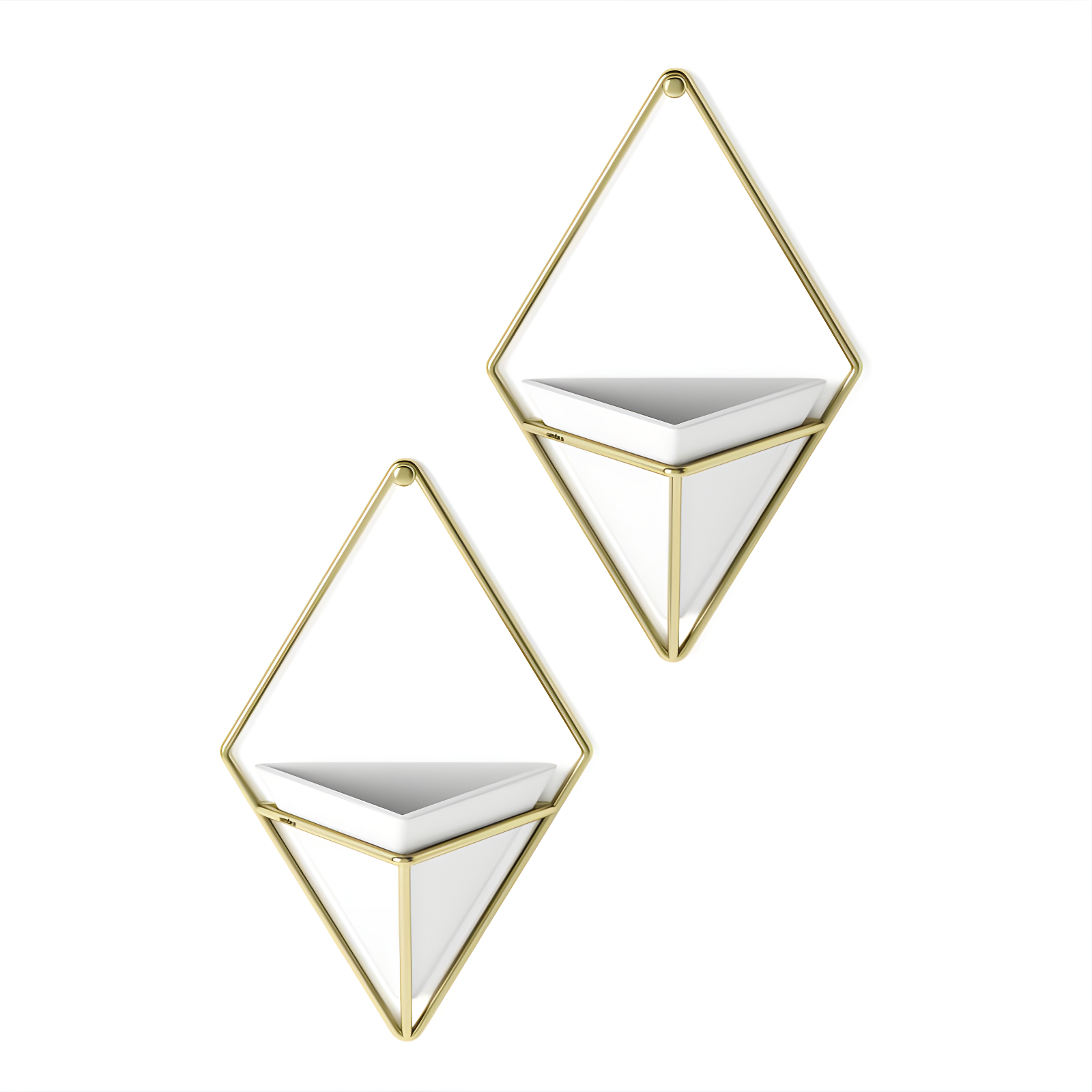 Trigg Wall Décor