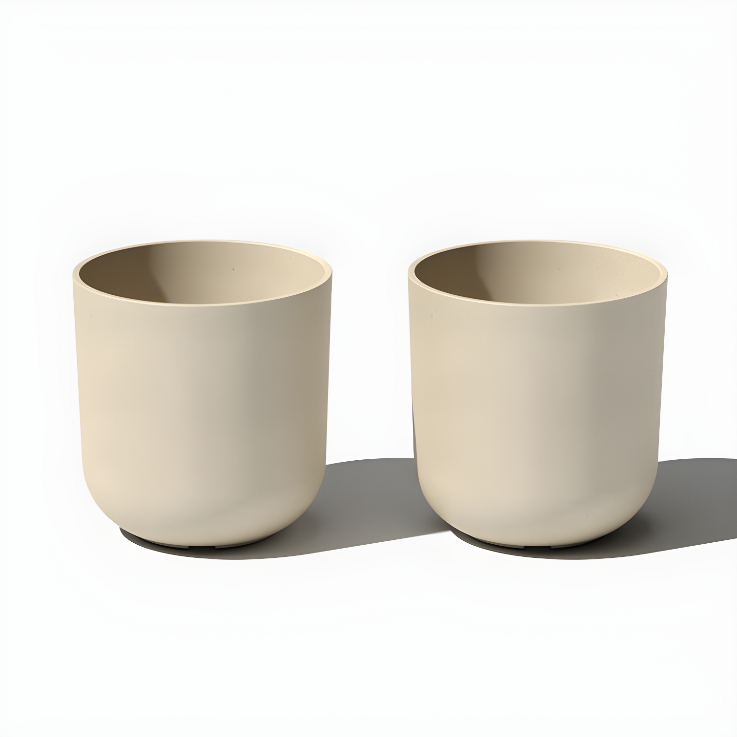 Mason Series Kona Planter