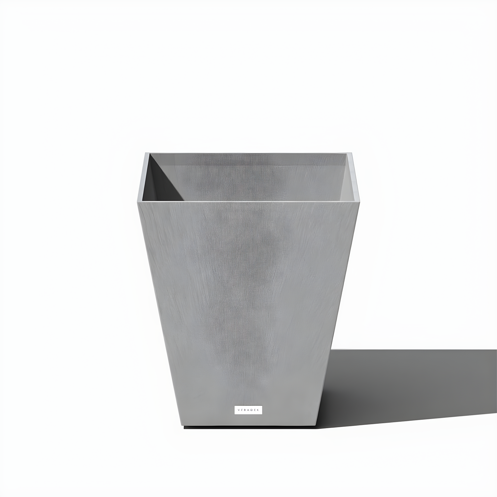 Pure Series Nobleton Planter