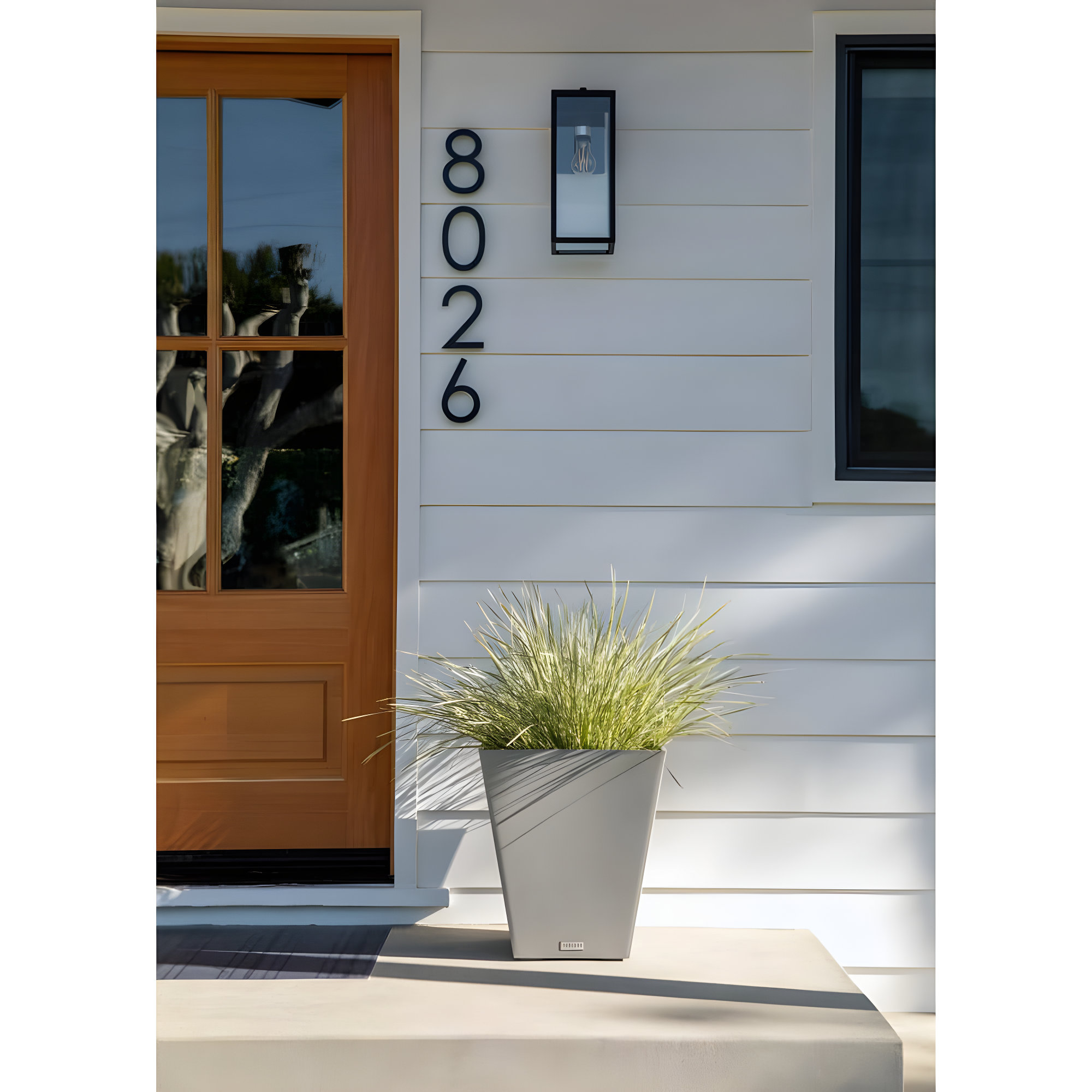 Pure Series Nobleton Planter