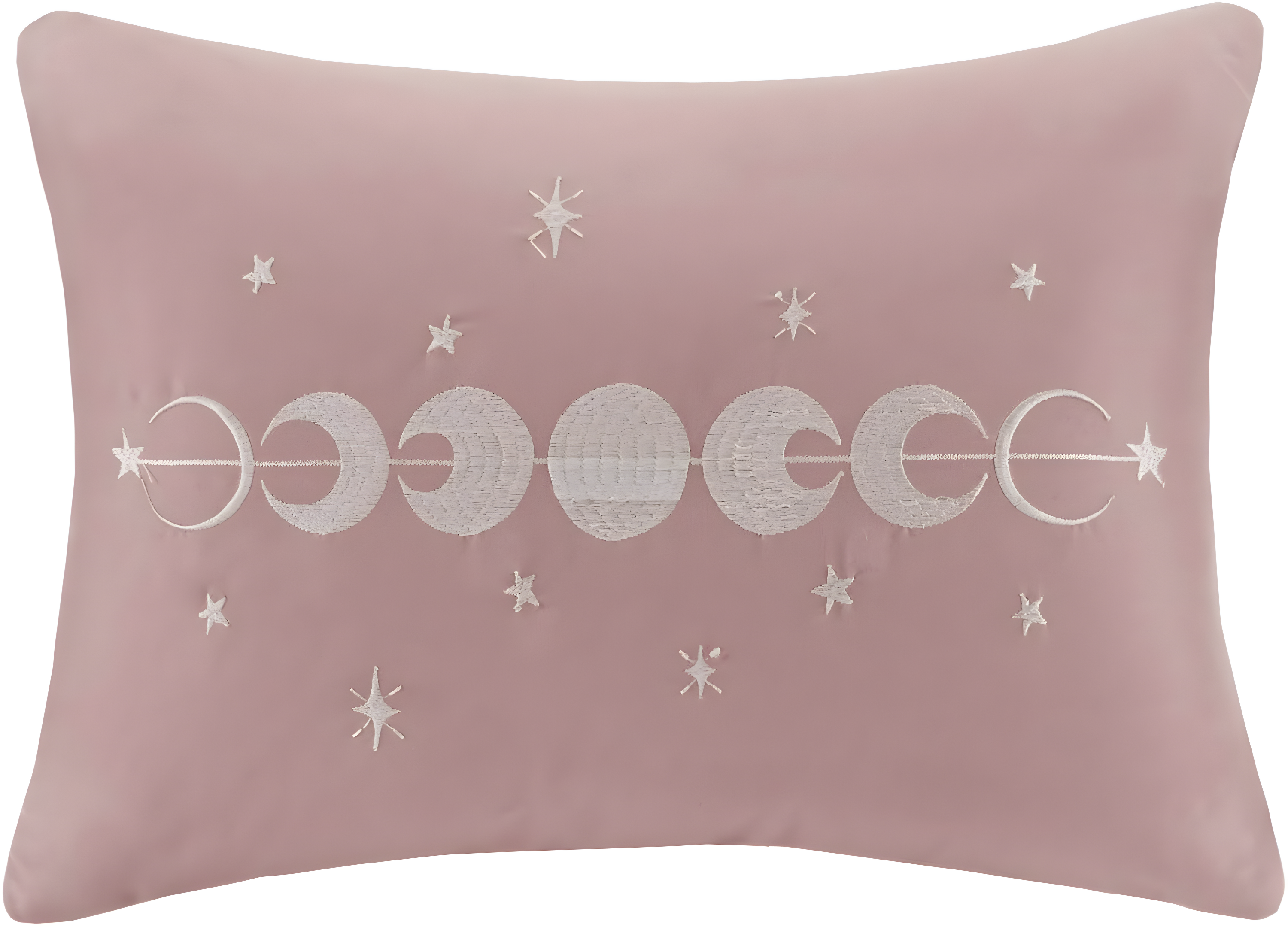 Felicia Crushed Velvet Comforter Set with Throw Pillow