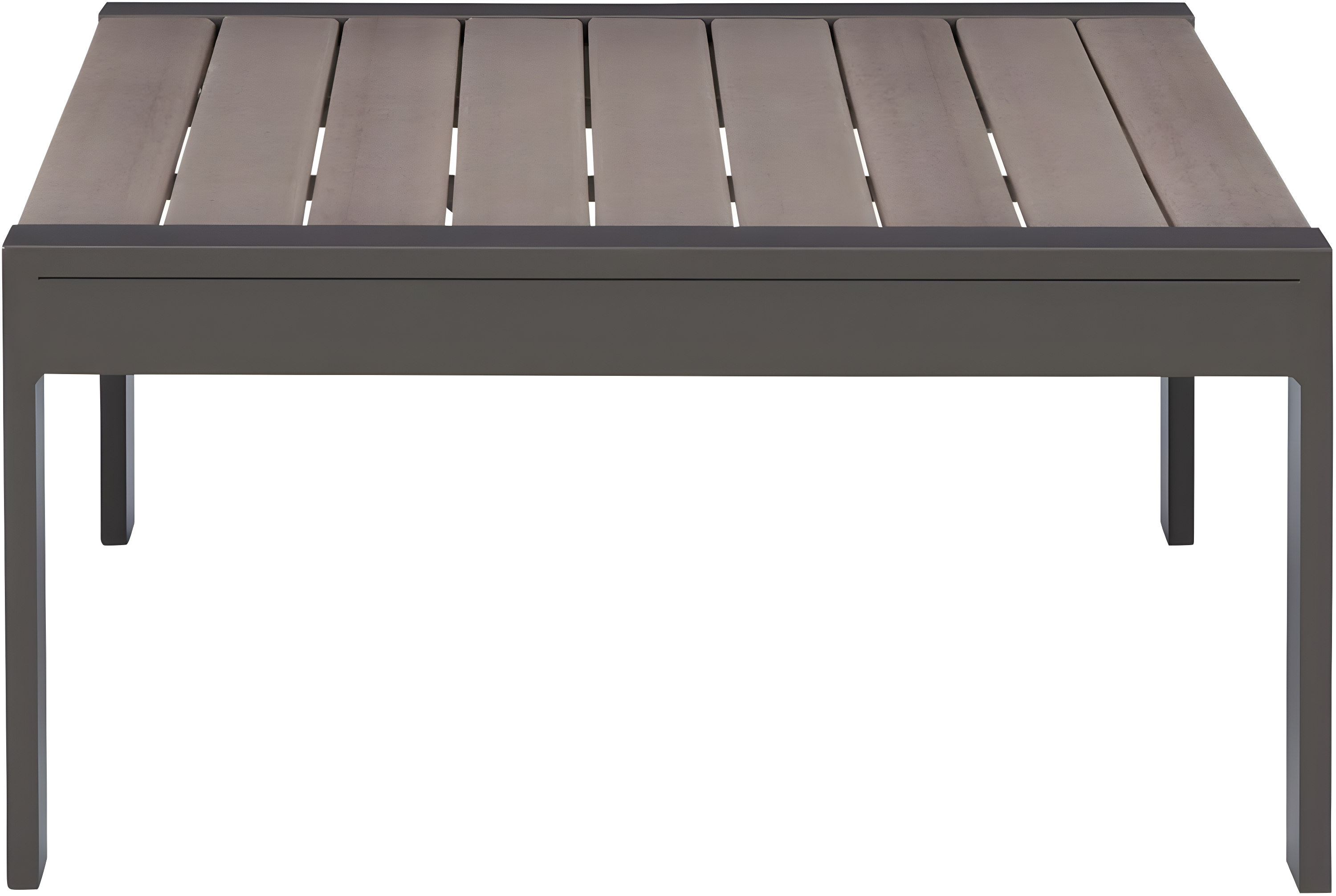 Tropicava Outdoor Coffee Table