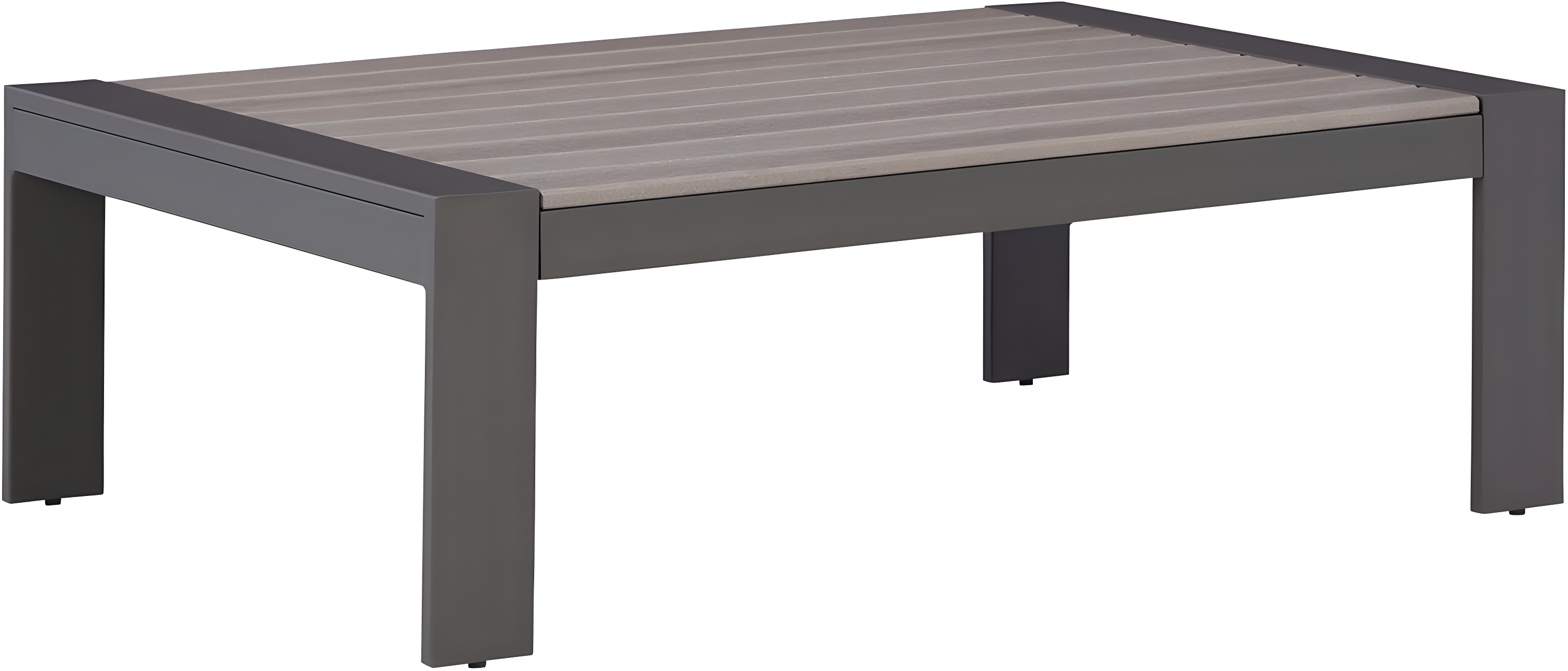 Tropicava Outdoor Coffee Table