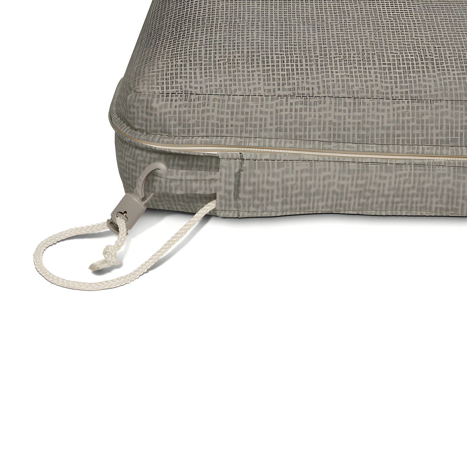 Patio Bench Cushion