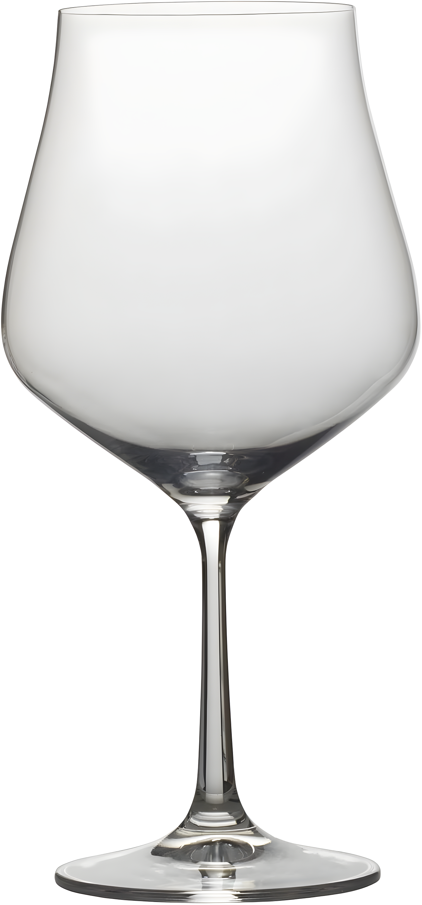 Mikasa Mikasa Grace 22 oz. Red Wine Glasses