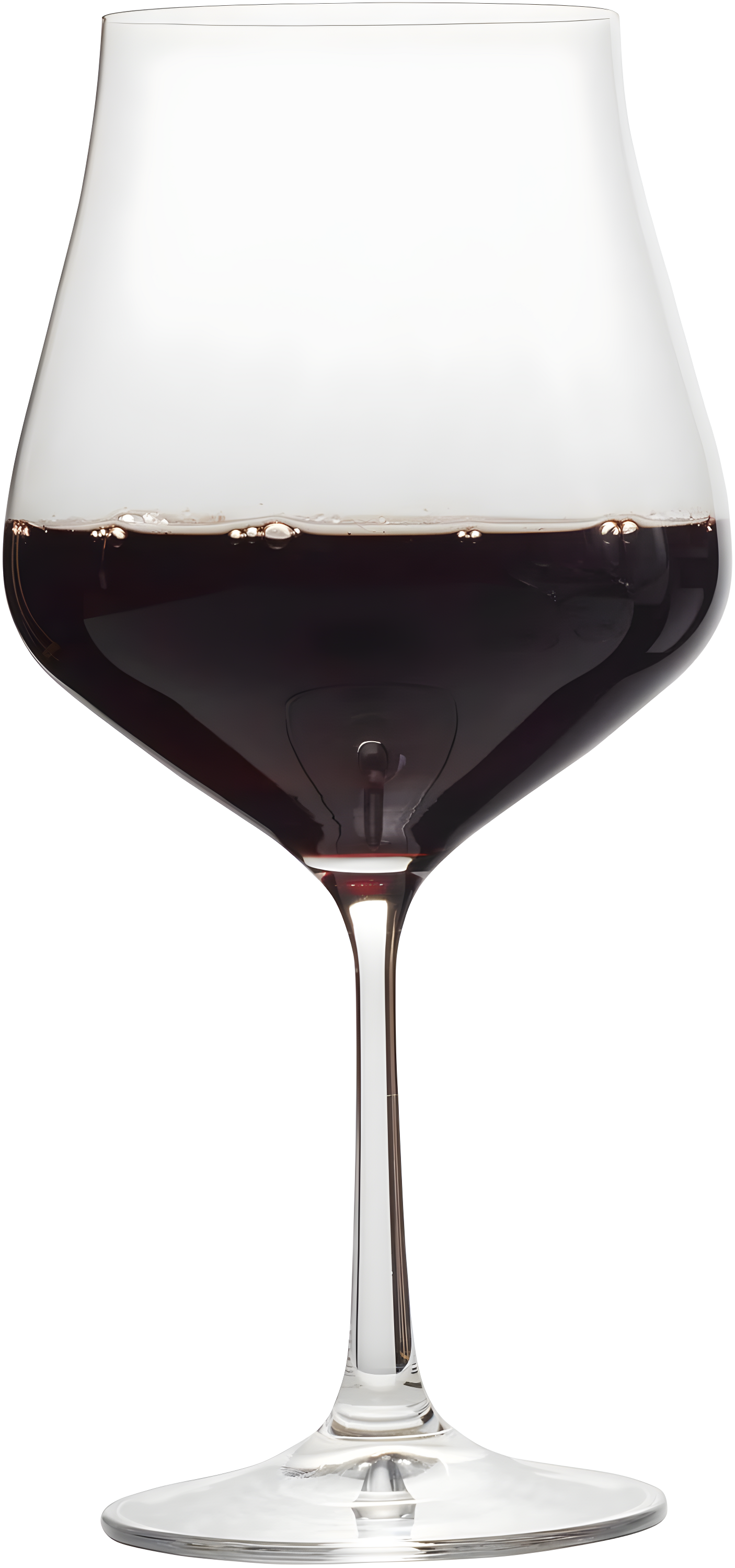 Mikasa Mikasa Grace 22 oz. Red Wine Glasses