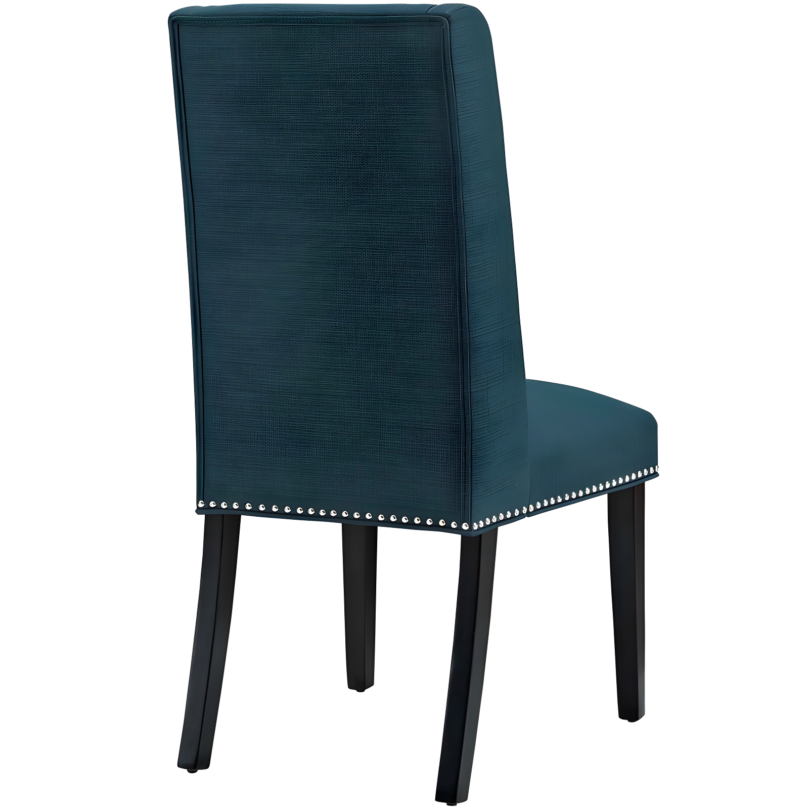 Modway Baron Dining Chair