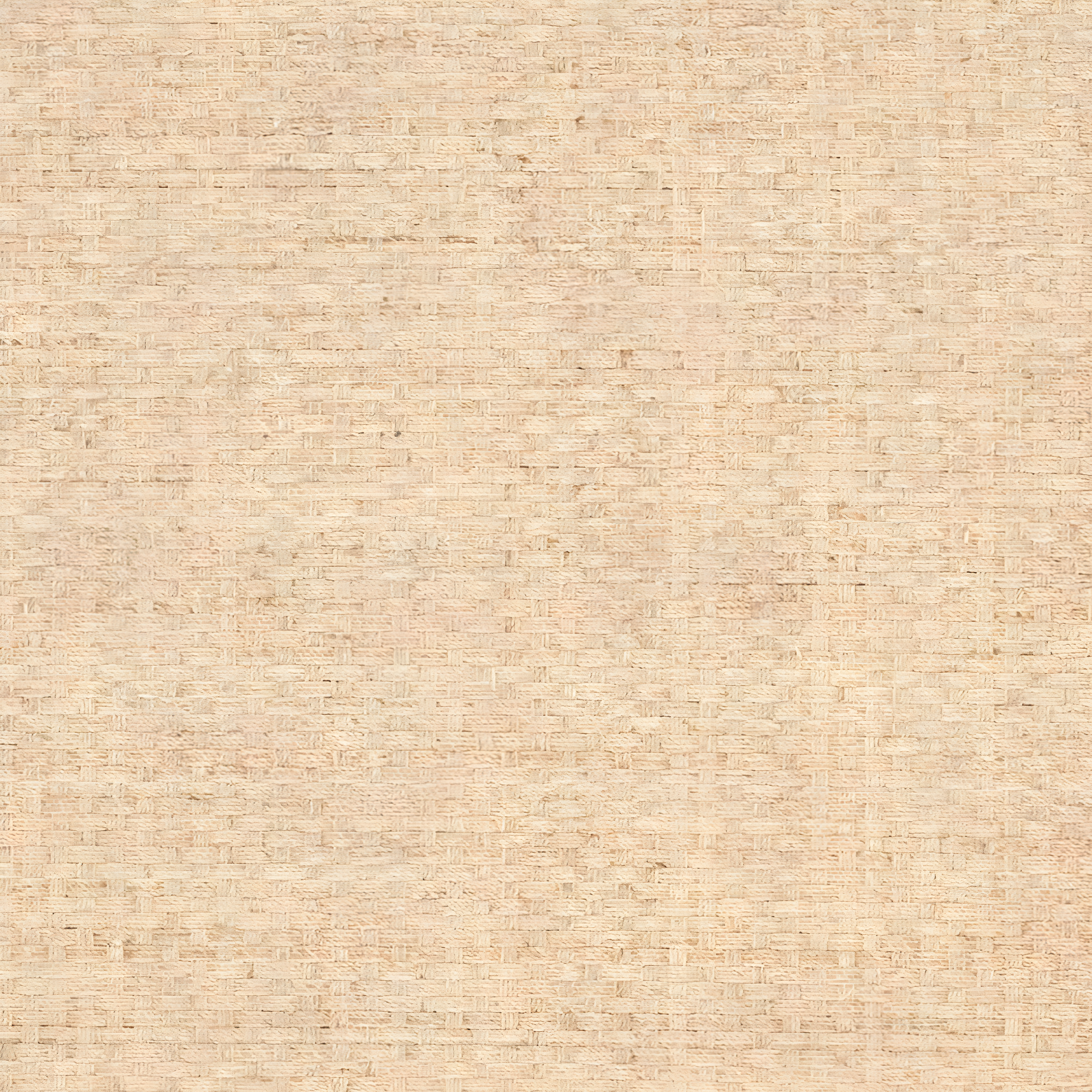 SAFAVIEH Natural Fiber Arbor Border Area Rug, Natural/Blue, 9' x 12'