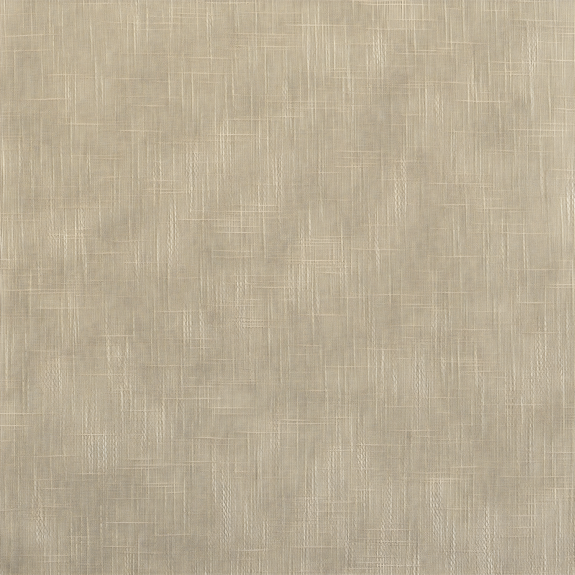 Sun Zero Pryer Textured 100% Blackout Cordless Roman Shade