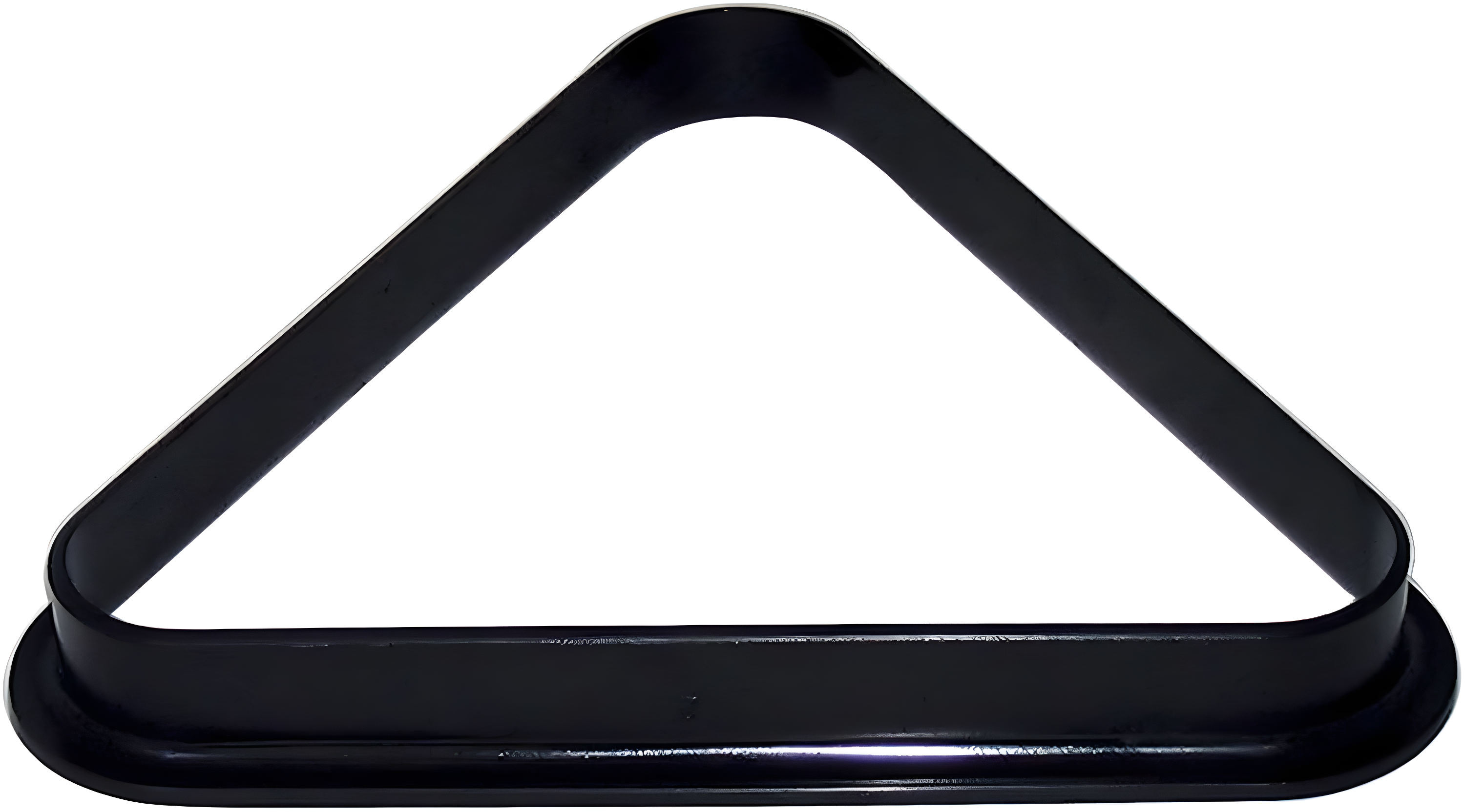 Hathaway Games Pool Table Billiard Ball Triangle Rack