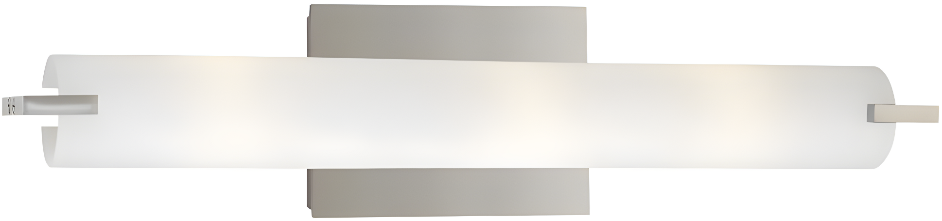 Armiah 3 - Light Dimmable Bath Bar
