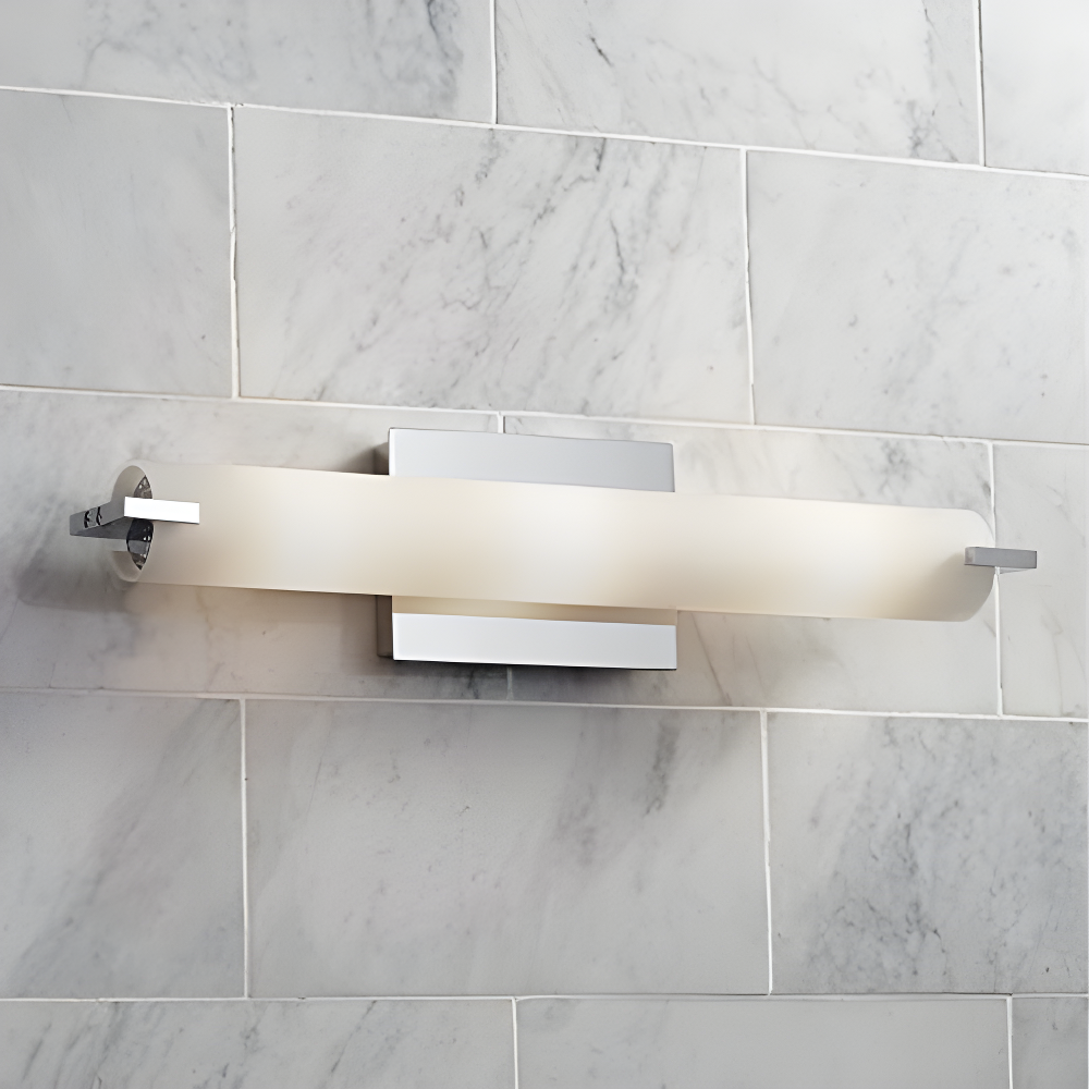 Armiah 3 - Light Dimmable Bath Bar