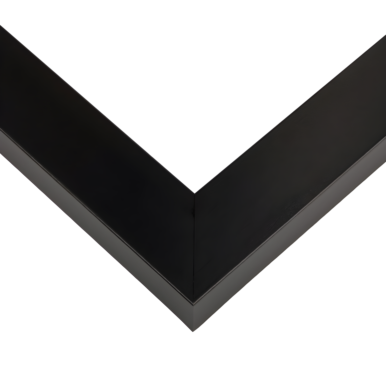 Vault W Artwork 5 - Pieces