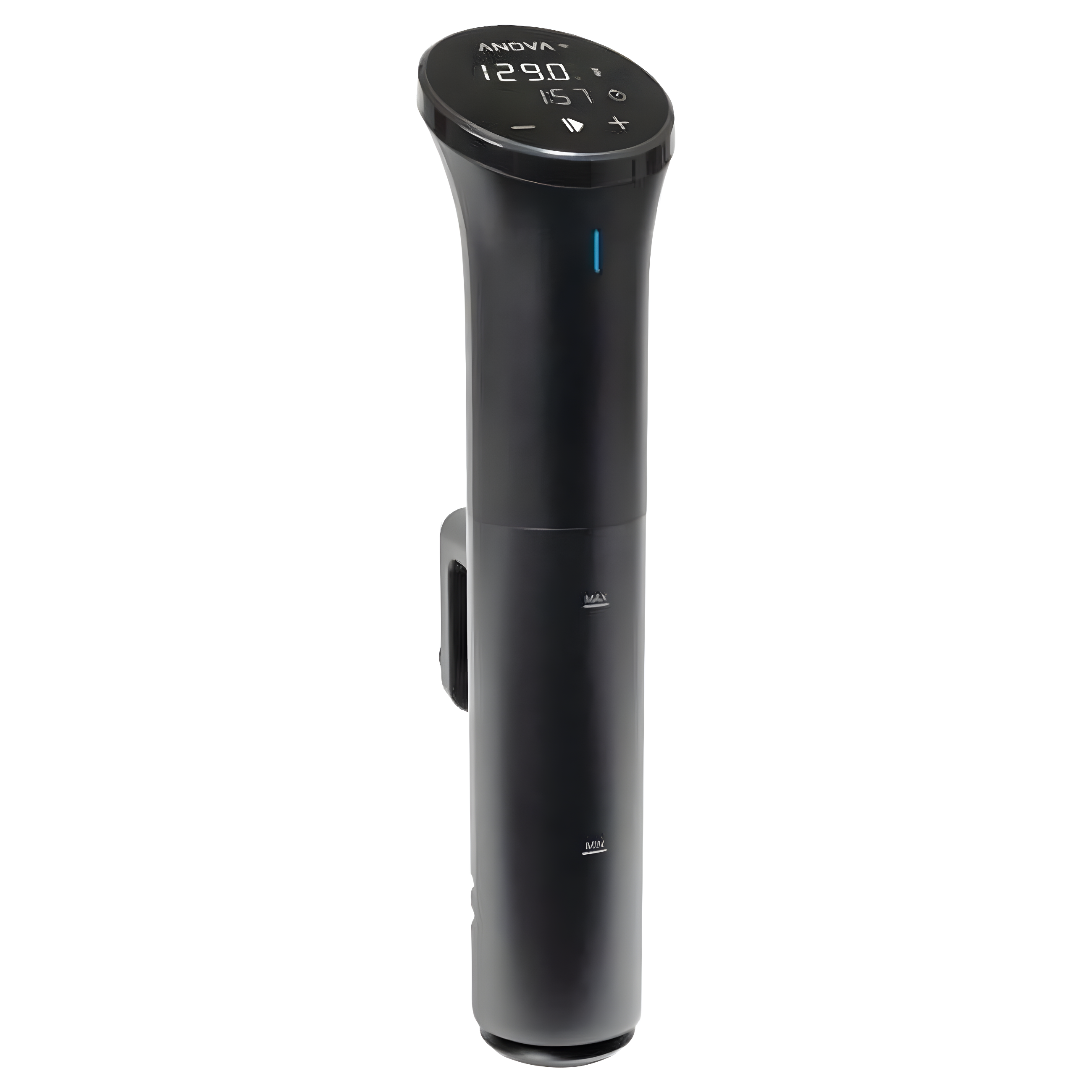Anova Culinary Sous Vide Precision Cooker Nano 3.0, 800 watts