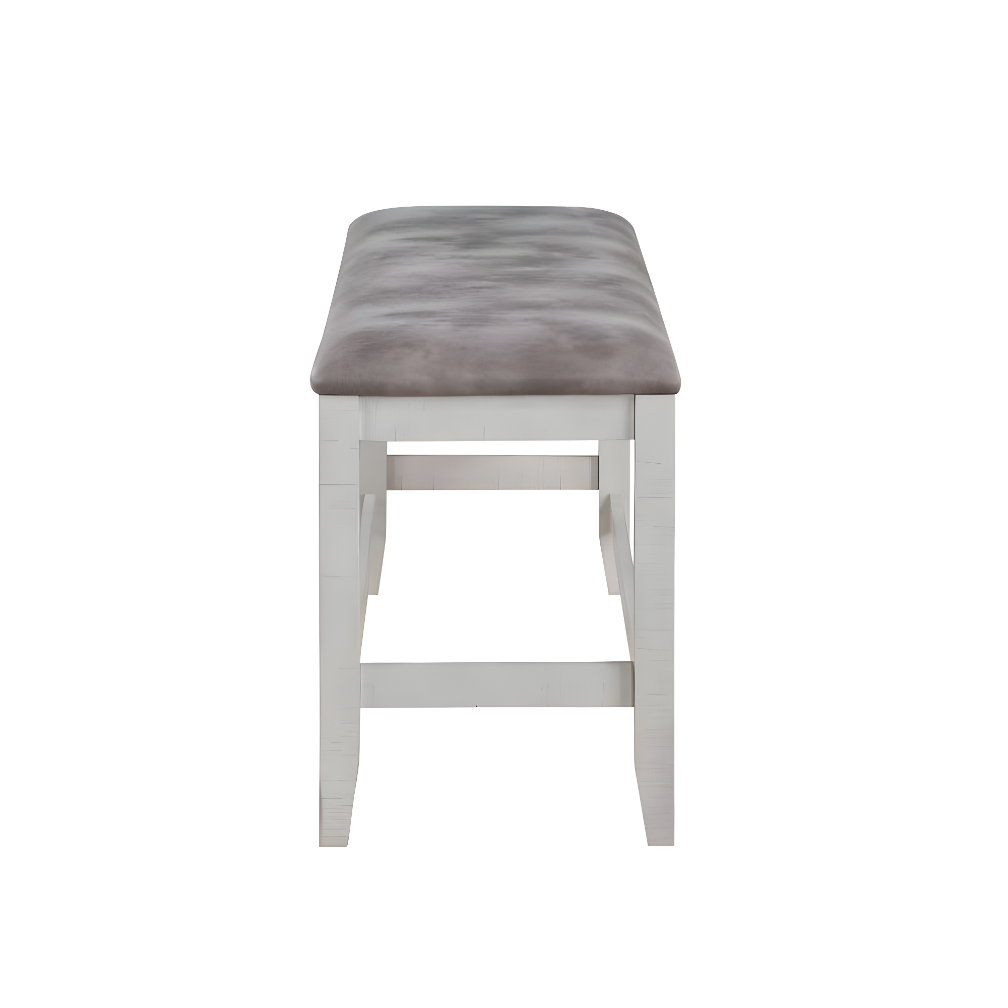 Richland Counter Ht Bench