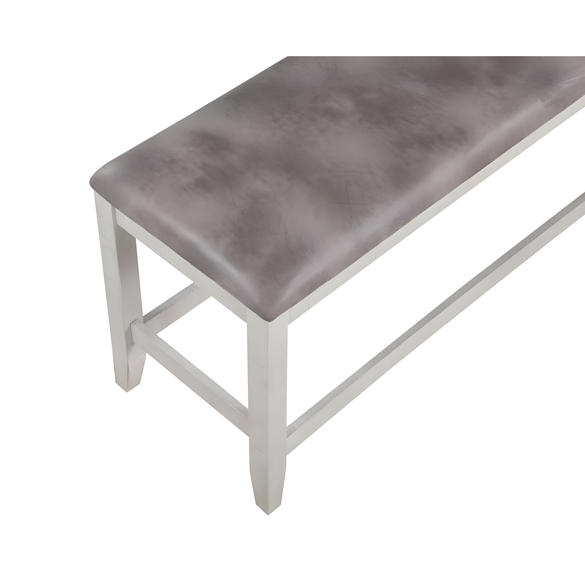 Richland Counter Ht Bench