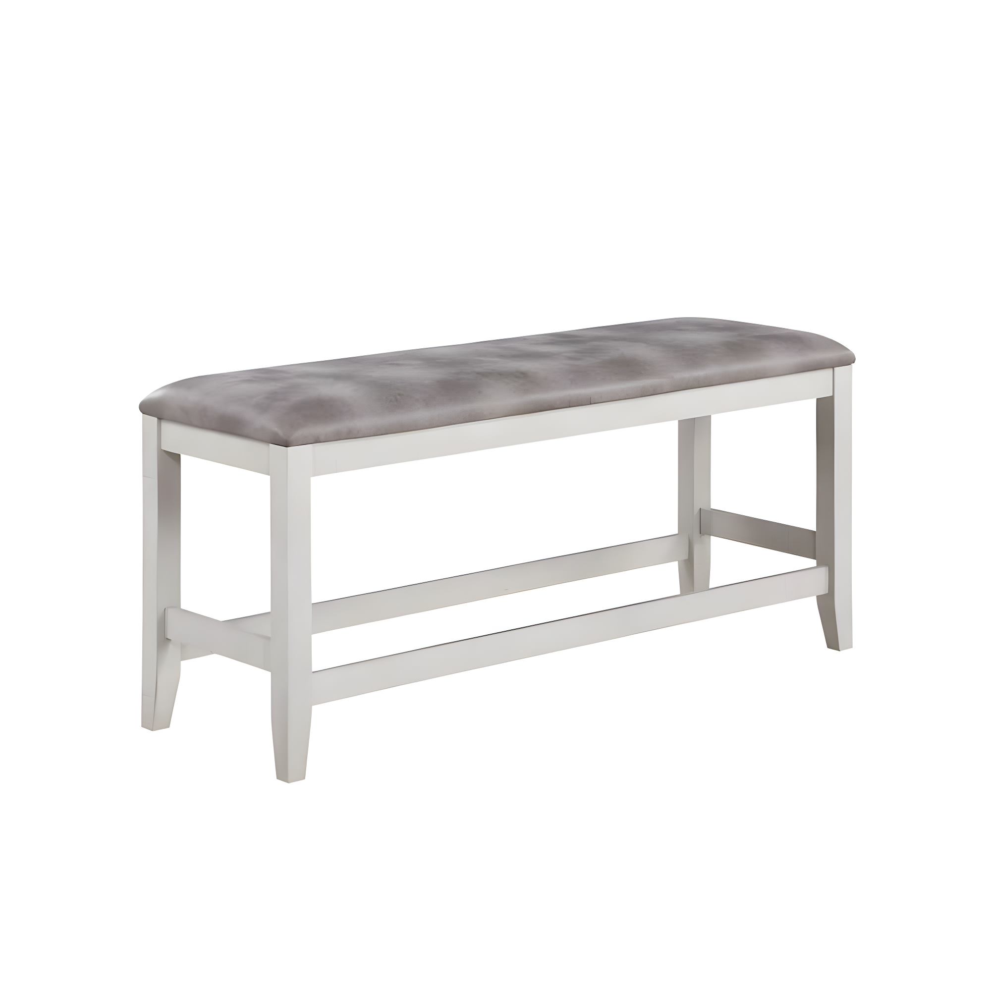 Richland Counter Ht Bench