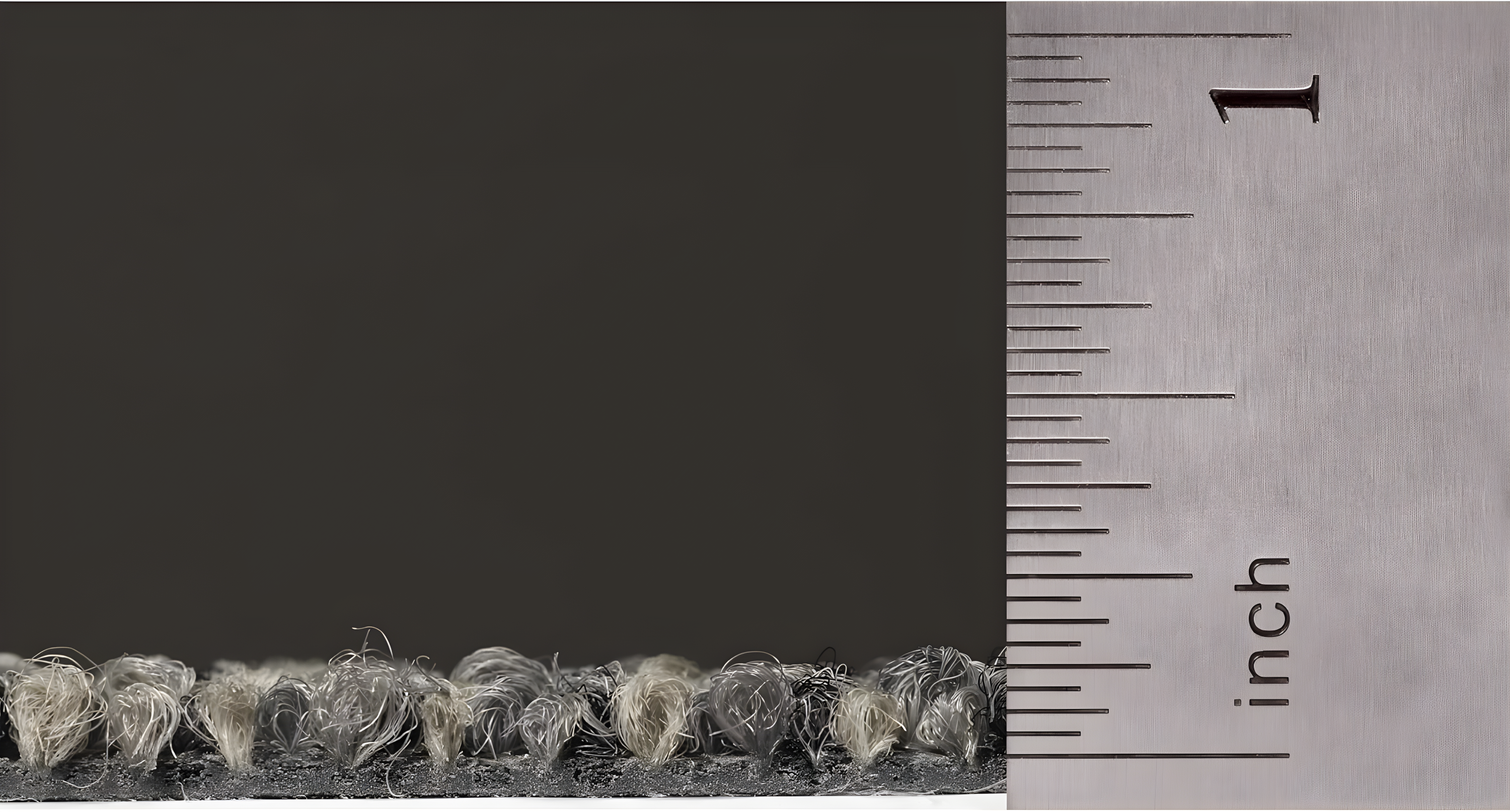 Mohawk Elite 24" x 24" Nylon Fiber Carpet Tiles (96 sqft per carton-24 Tiles)