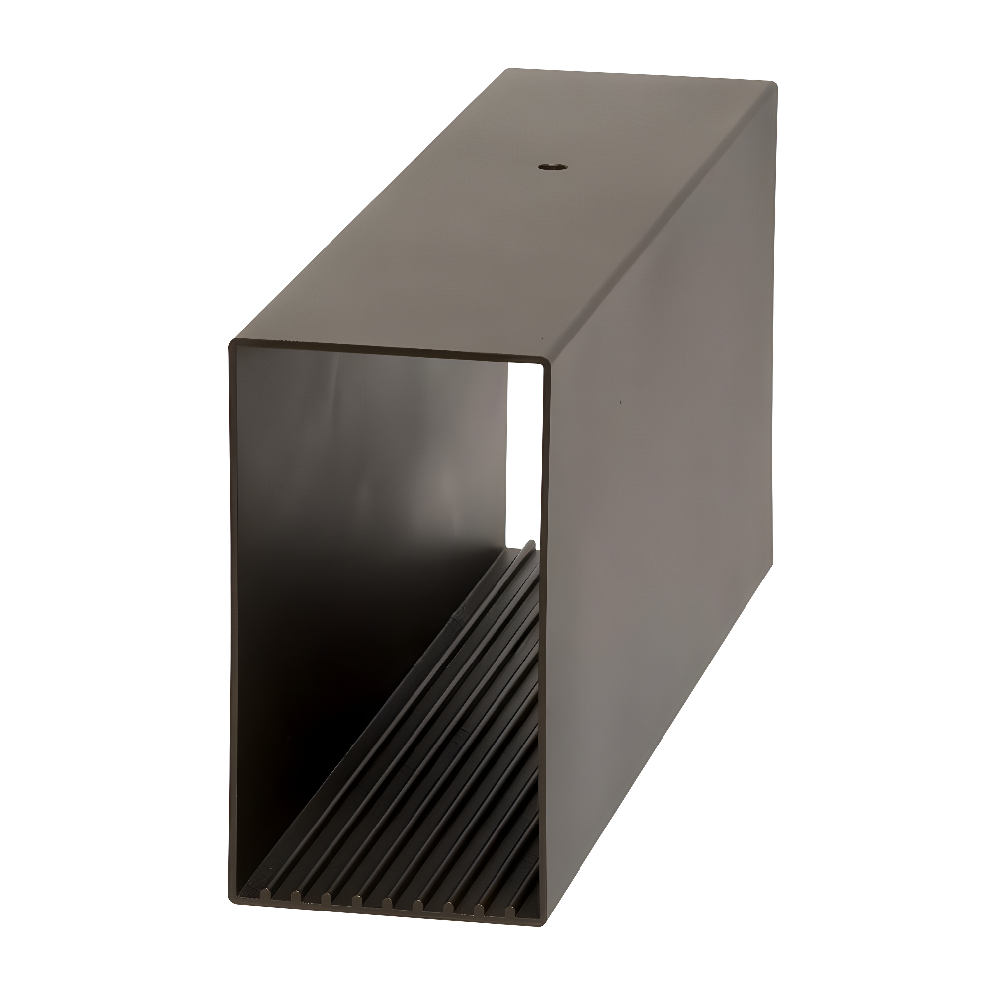 Newspaper Holder