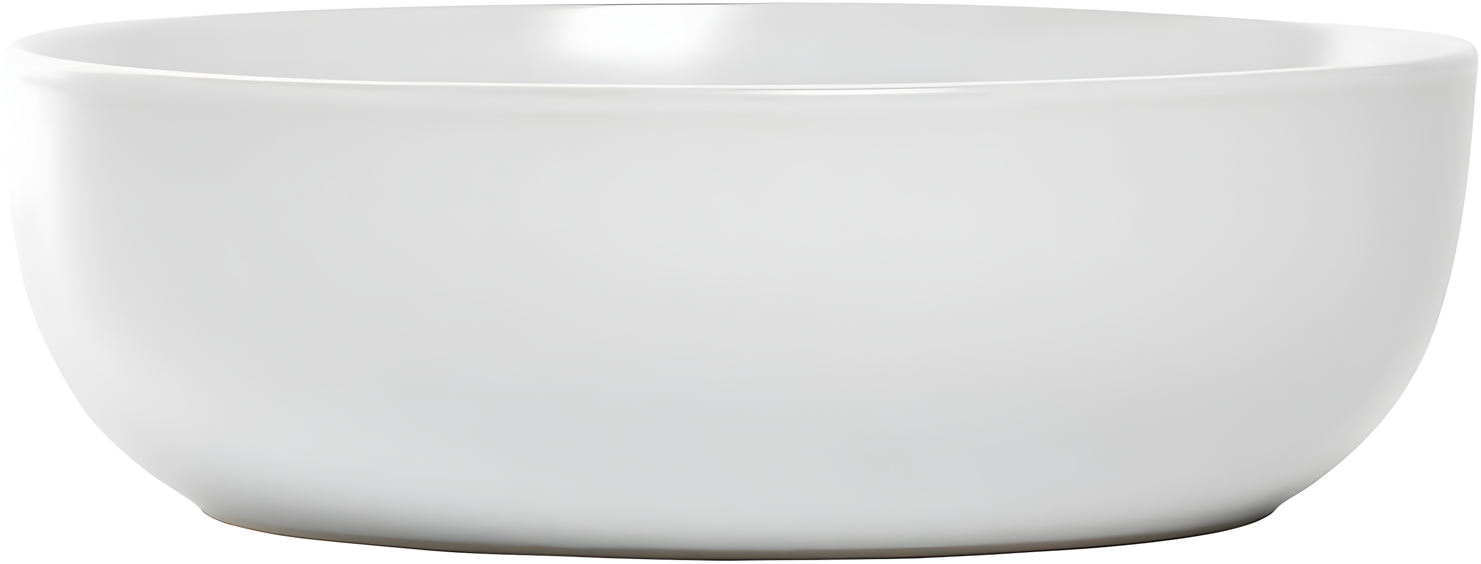 Wazee Matte 16 Piece Dinnerware Set, Service for 4