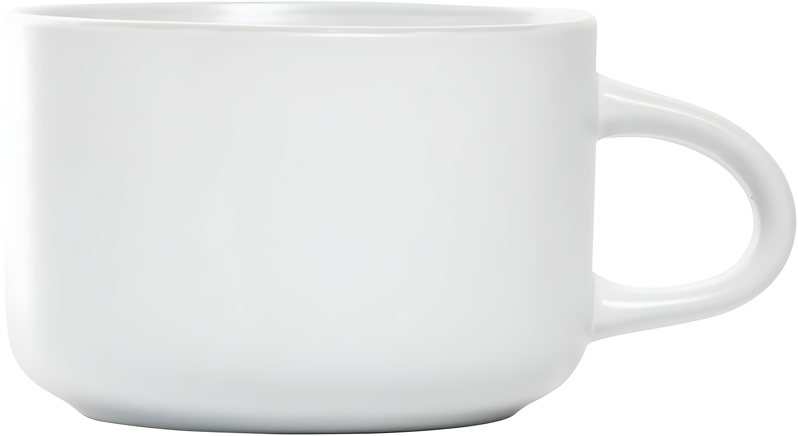 Wazee Matte 16 Piece Dinnerware Set, Service for 4