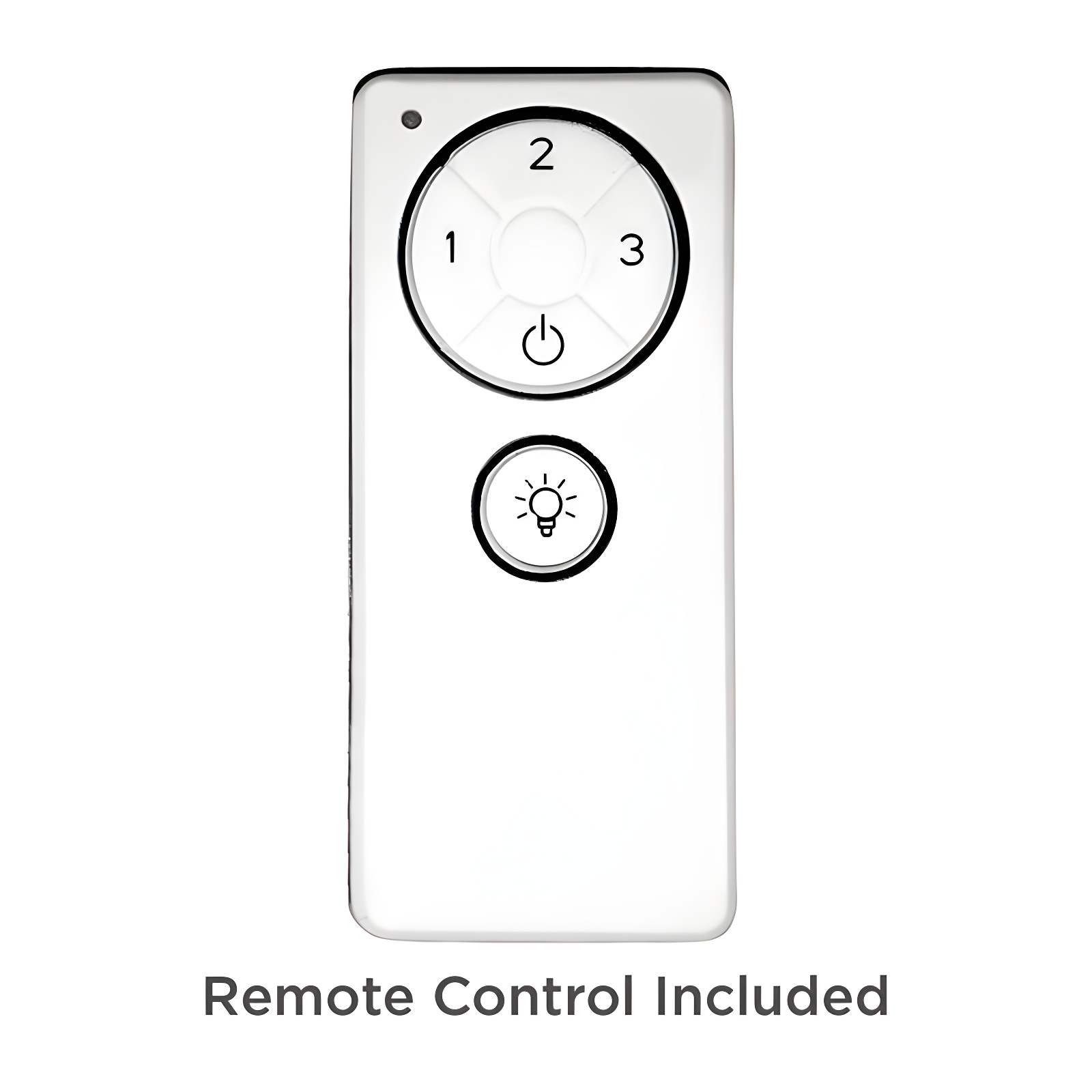 Casa Vieja 52" Ancestry Vintage Antique Indoor Ceiling Fan 5 Blade LED Light Remote Control French White Finish Bedroom Living Room Kitchen Hugger