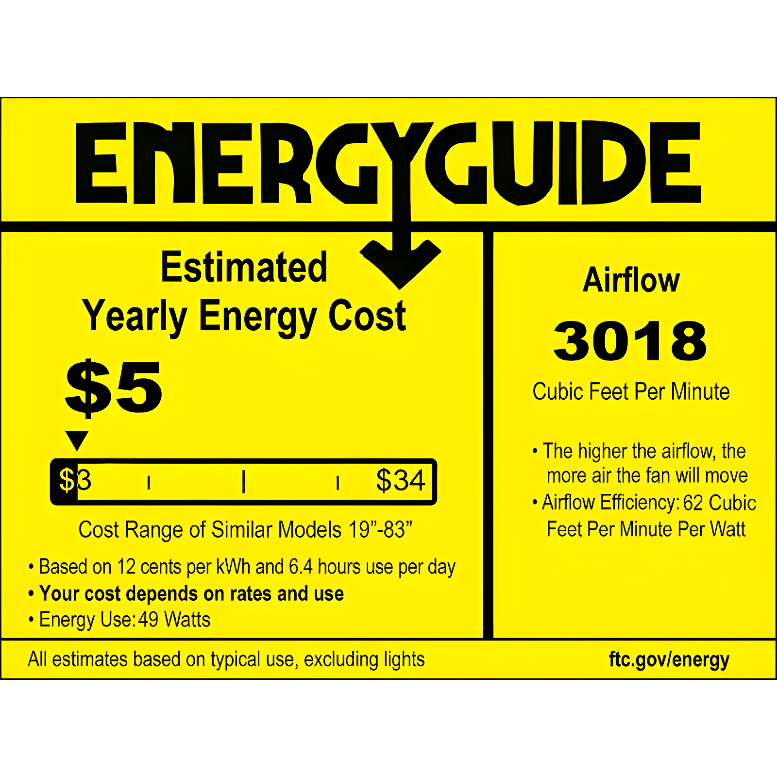 Casa Vieja 52" Ancestry Vintage Antique Indoor Ceiling Fan 5 Blade LED Light Remote Control French White Finish Bedroom Living Room Kitchen Hugger