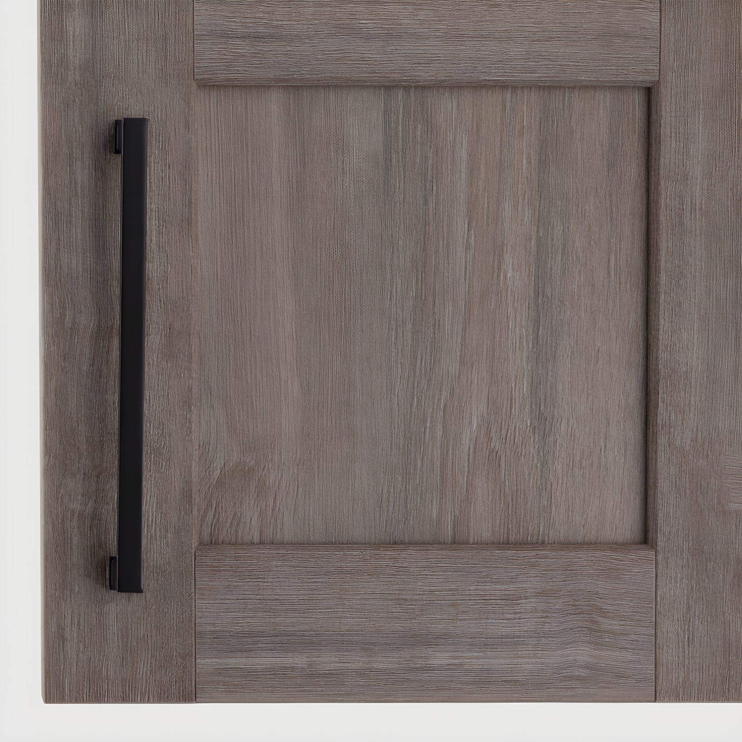 Chelsey 8" Center to Center Bar Pull