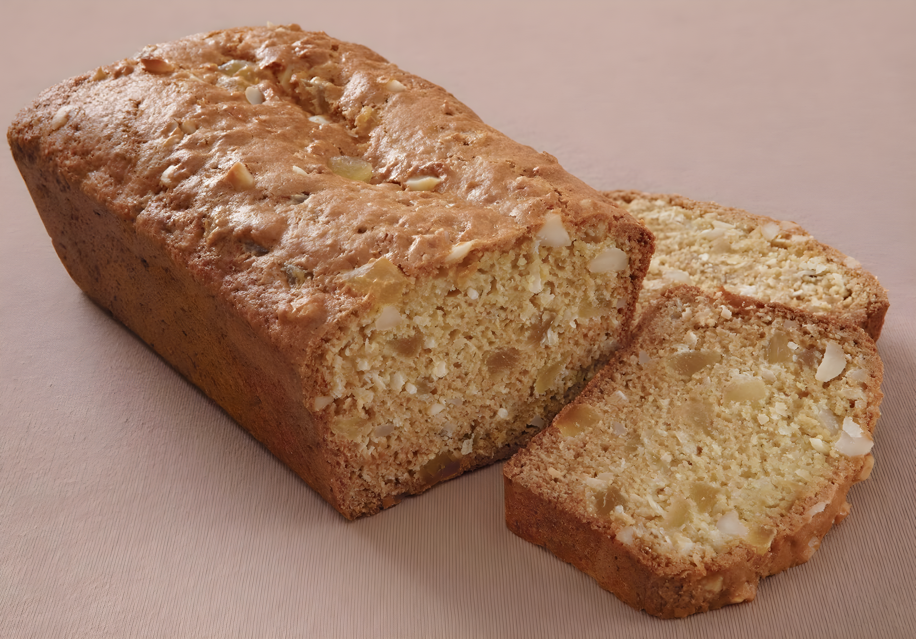 Wilton Wilton 191003159 Recipe Right Non-Stick Medium Loaf Pan, Silver
