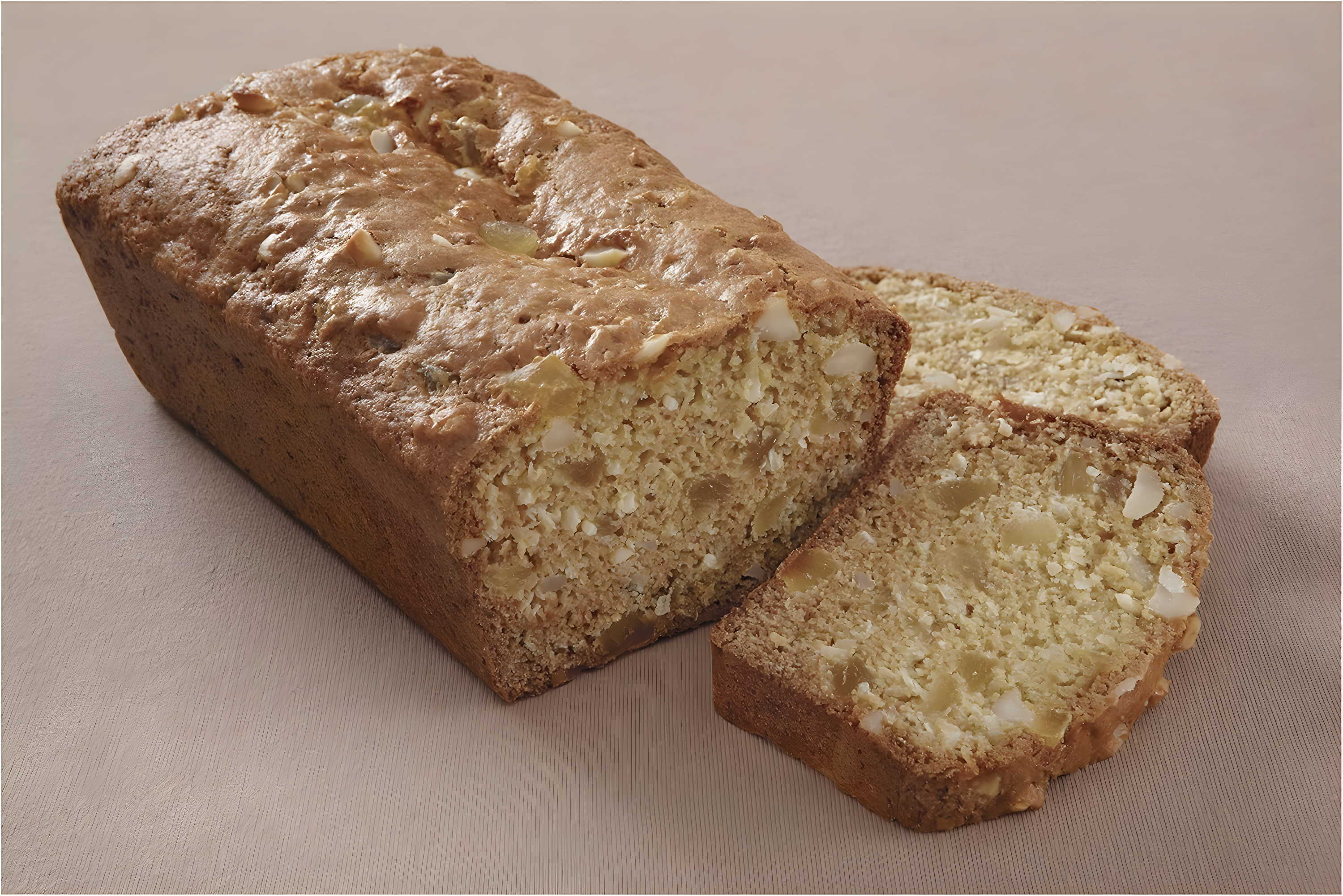 Wilton Wilton 191003159 Recipe Right Non-Stick Medium Loaf Pan, Silver