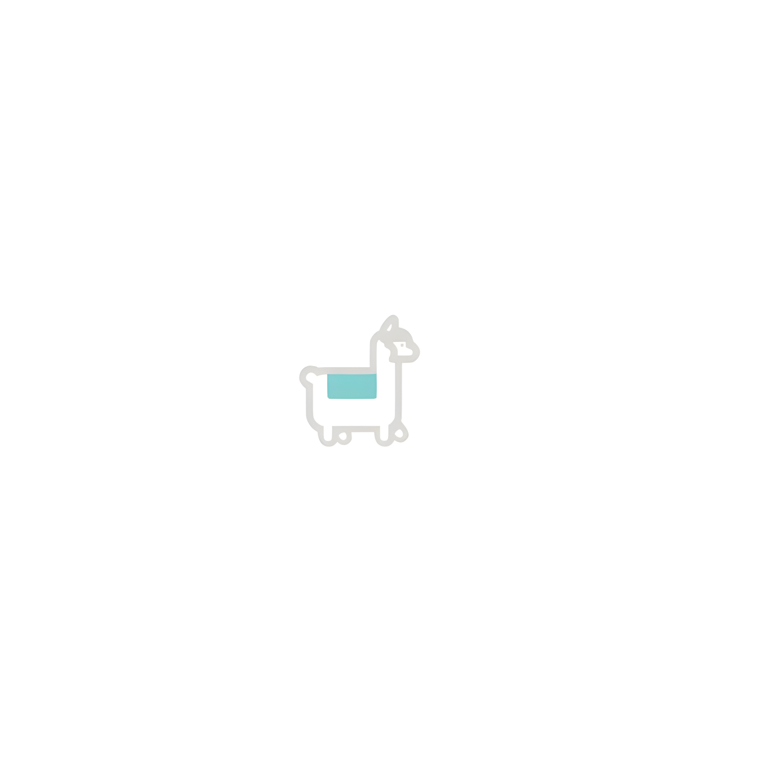 Foldable Pet Jogger Stroller