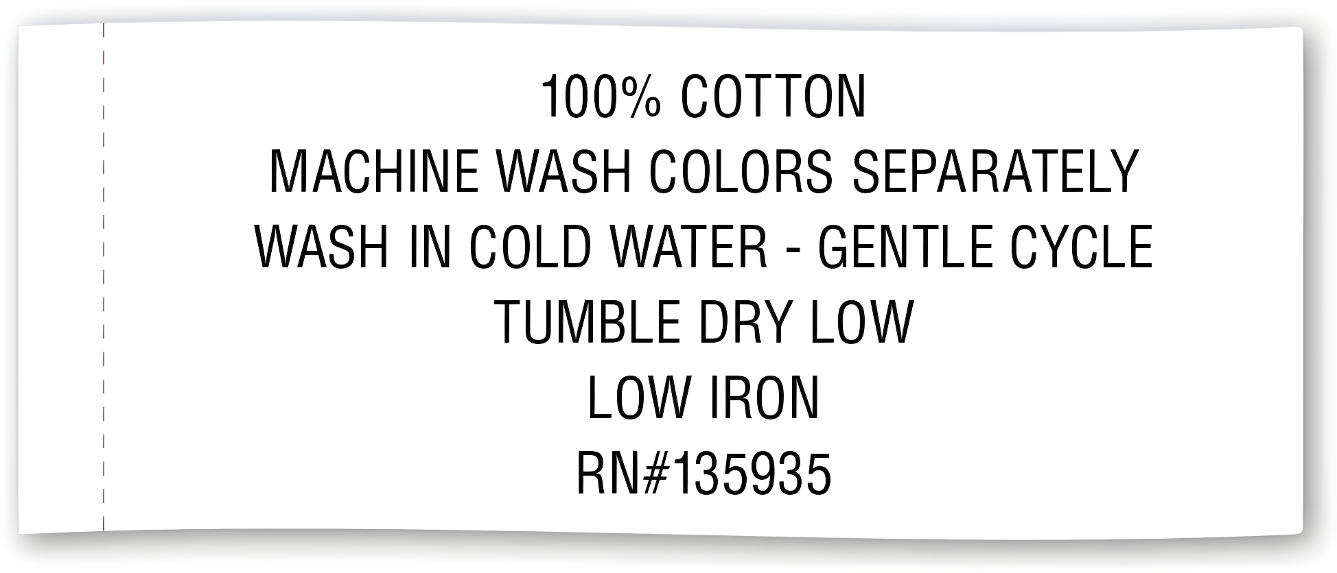 Design Imports  Solid Cotton Napkin Set 6 Piece, Dark Green, 20X20"