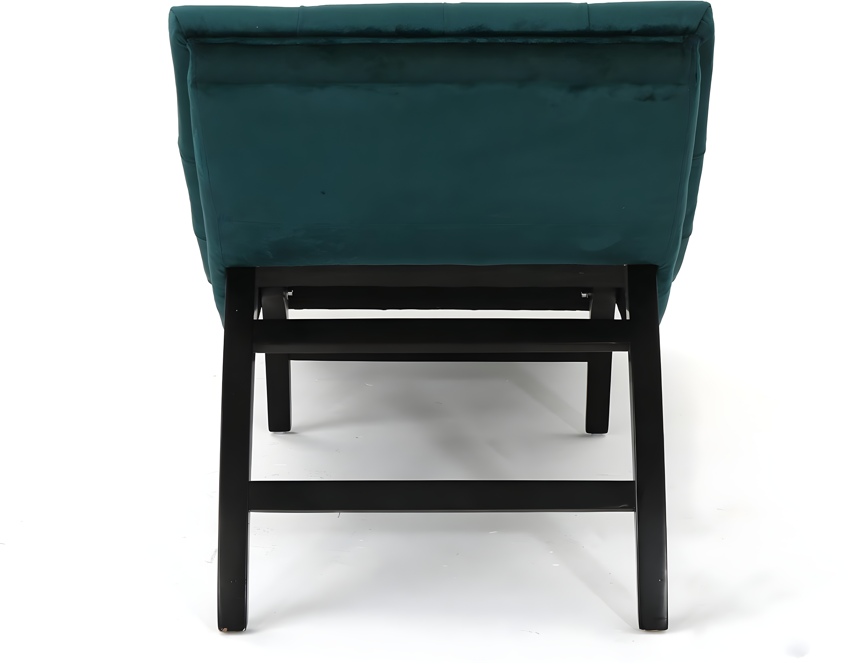 Grovelane Comfortable Velvet Chaise Lounge For Relaxation And Style Enhancement