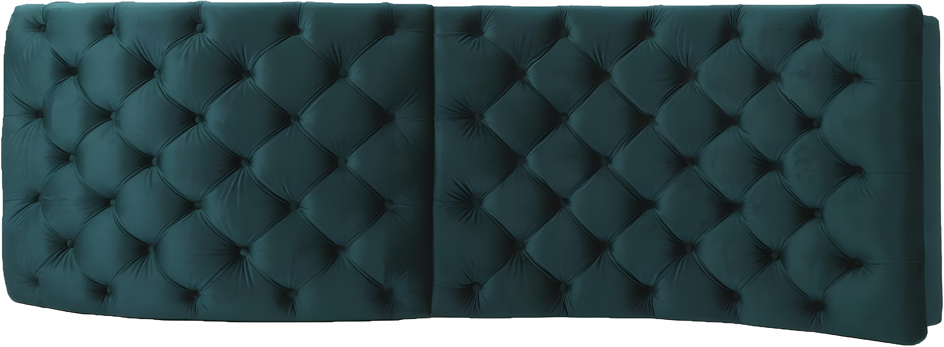 Grovelane Comfortable Velvet Chaise Lounge For Relaxation And Style Enhancement
