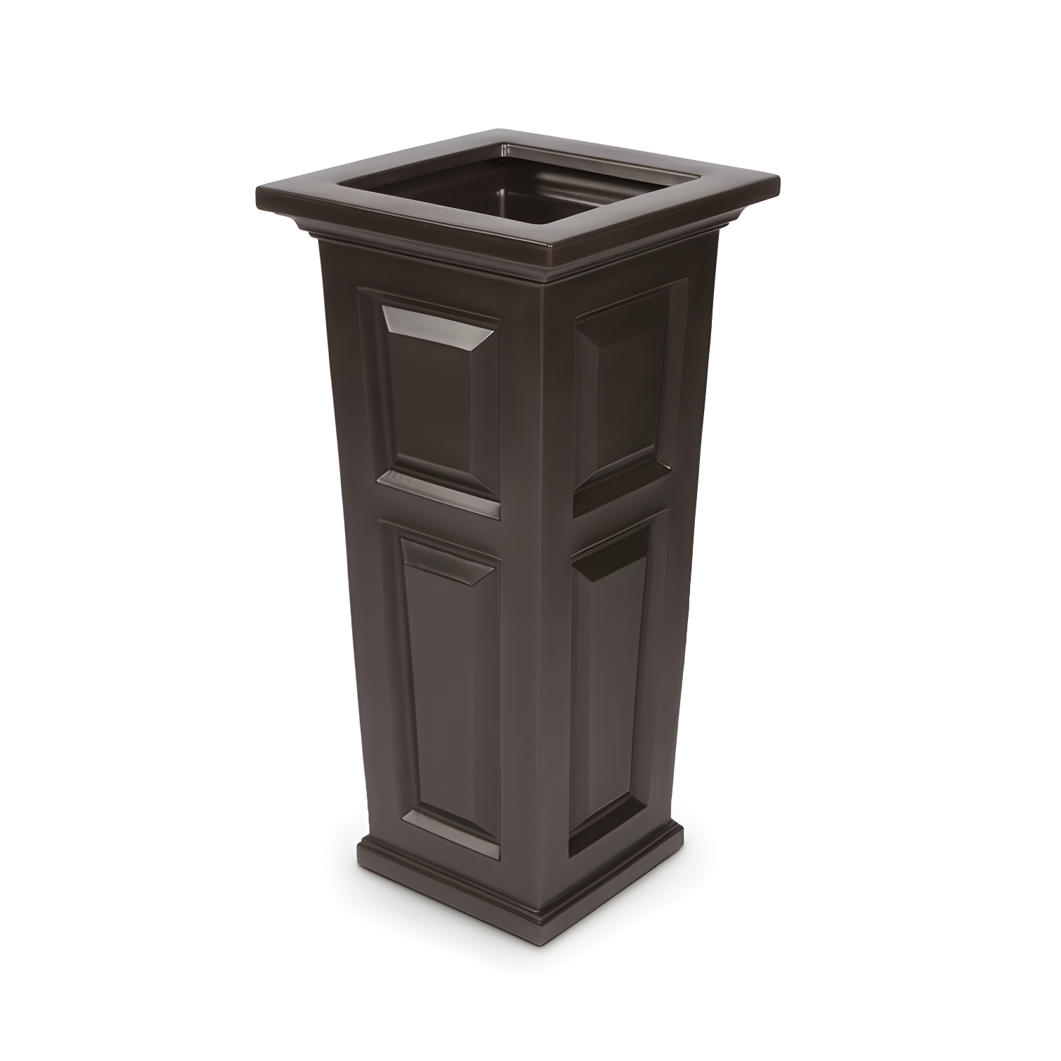 Mayne Inc. Nantucket Pot Planter