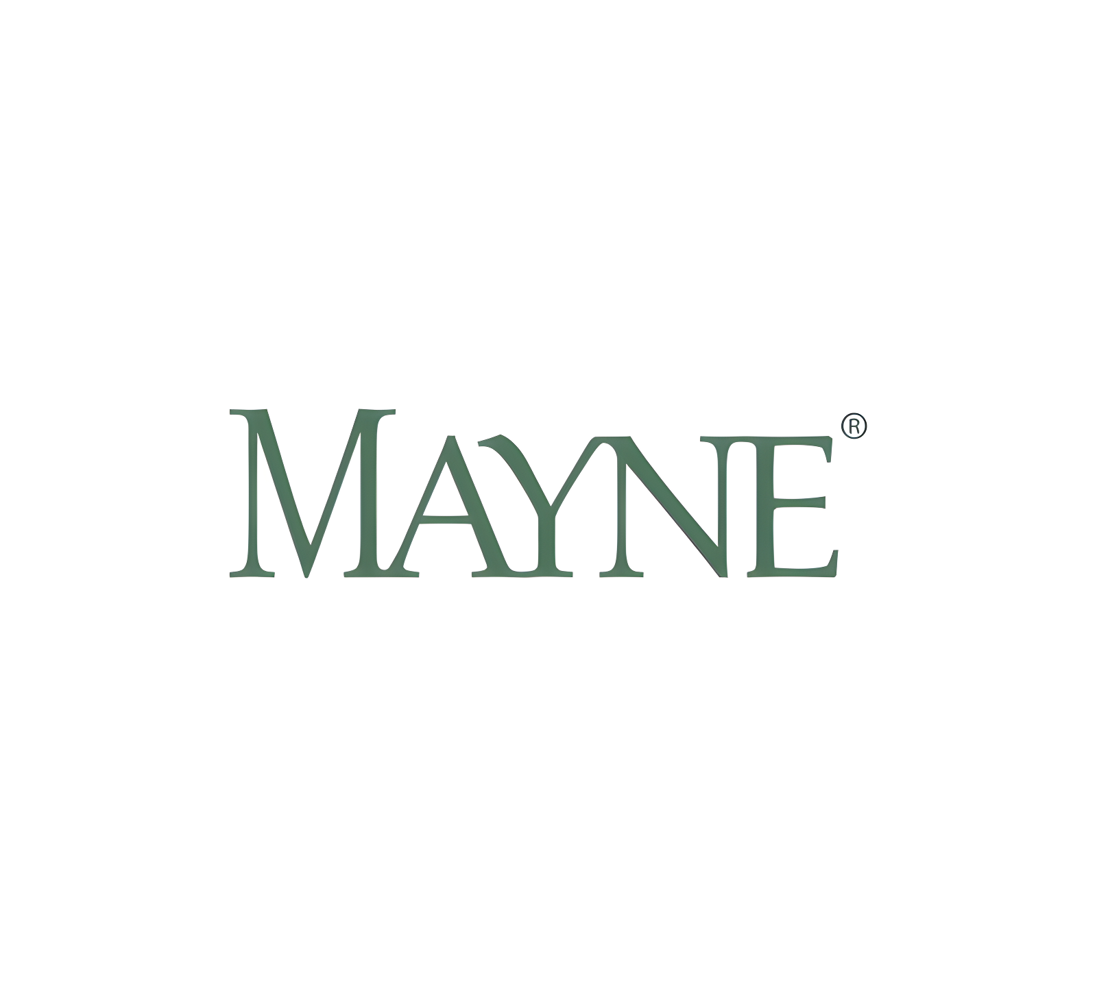 Mayne Inc. Nantucket Pot Planter