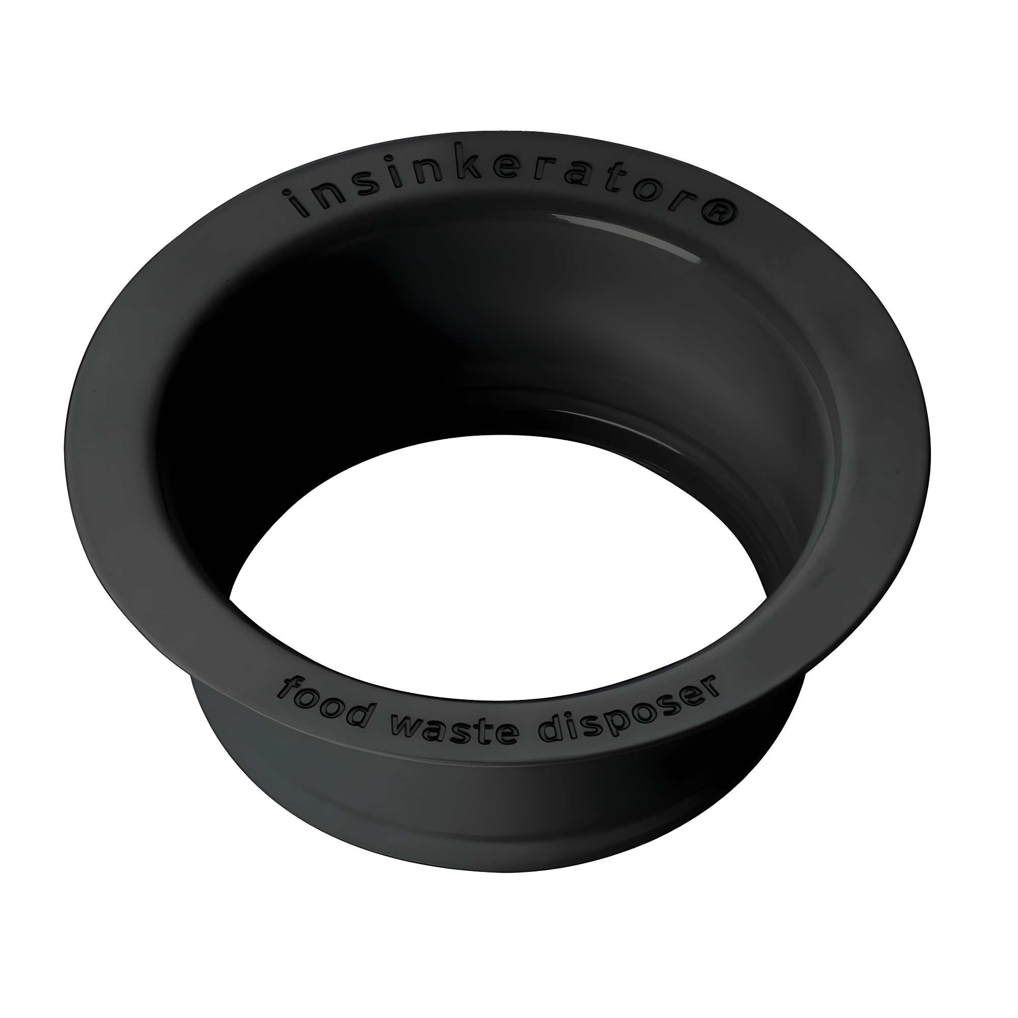 Disposal Flange Basket Stopper Kitchen Sink Drain