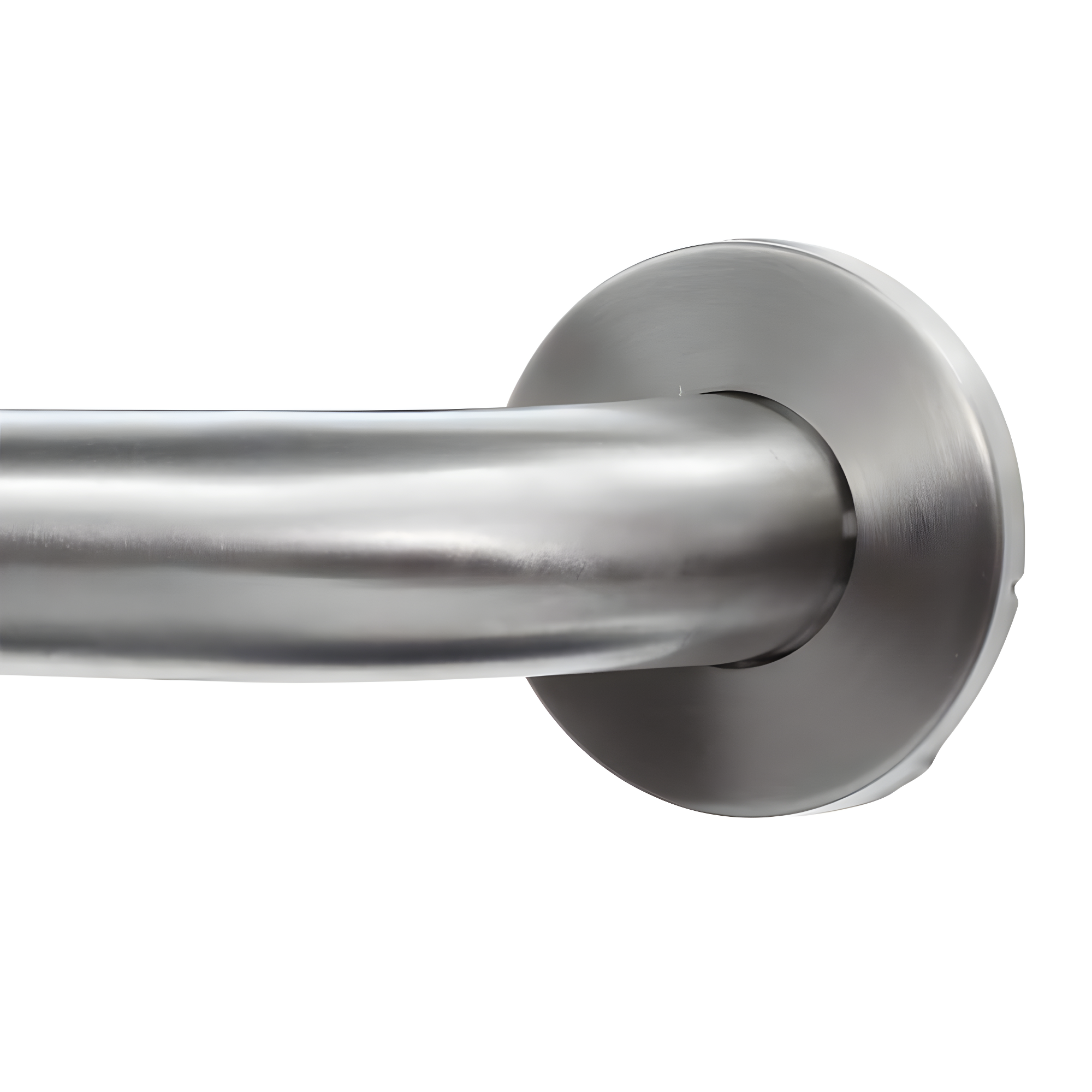 Grab Bar